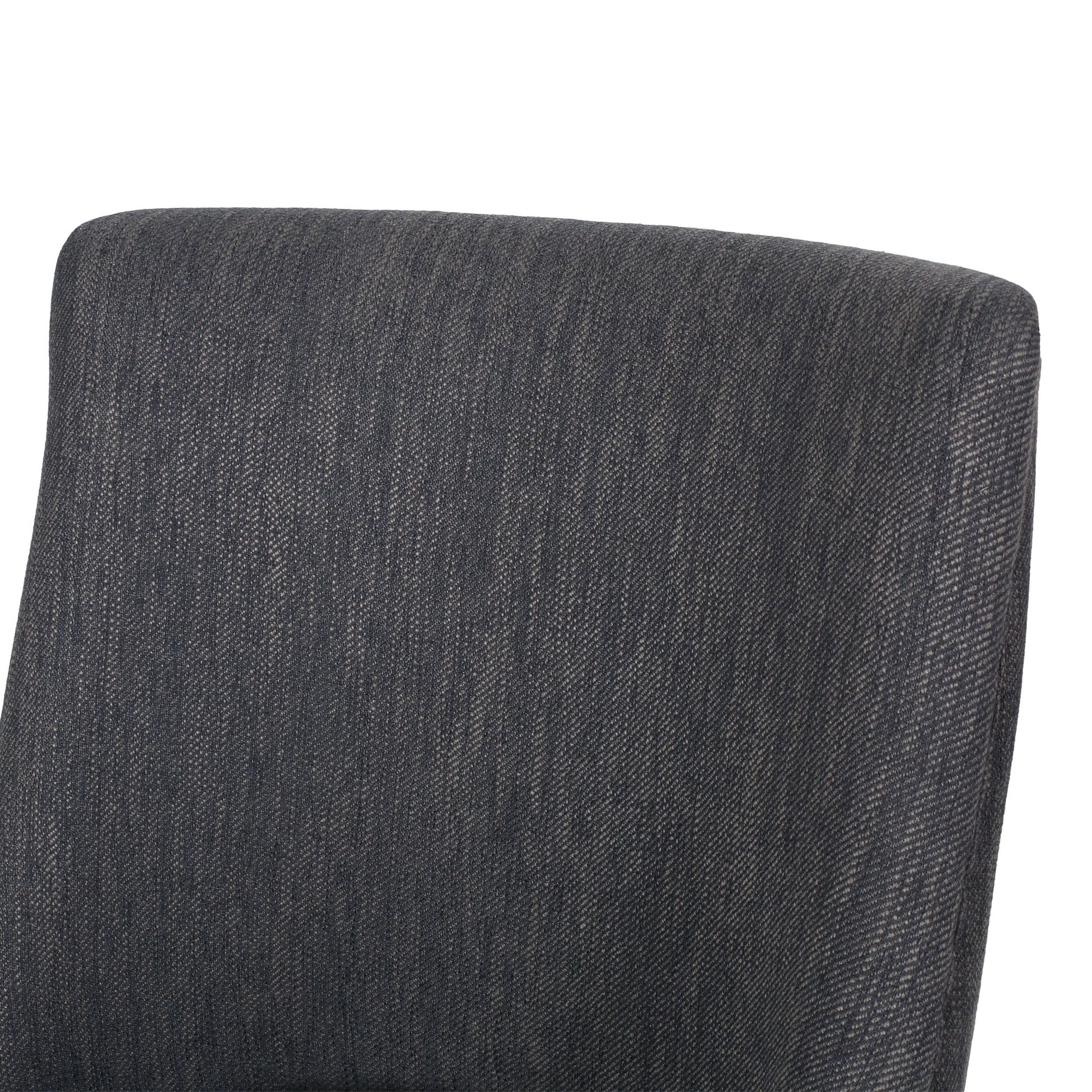 Classic Fabric Dining Chair - Best Buy Furniture