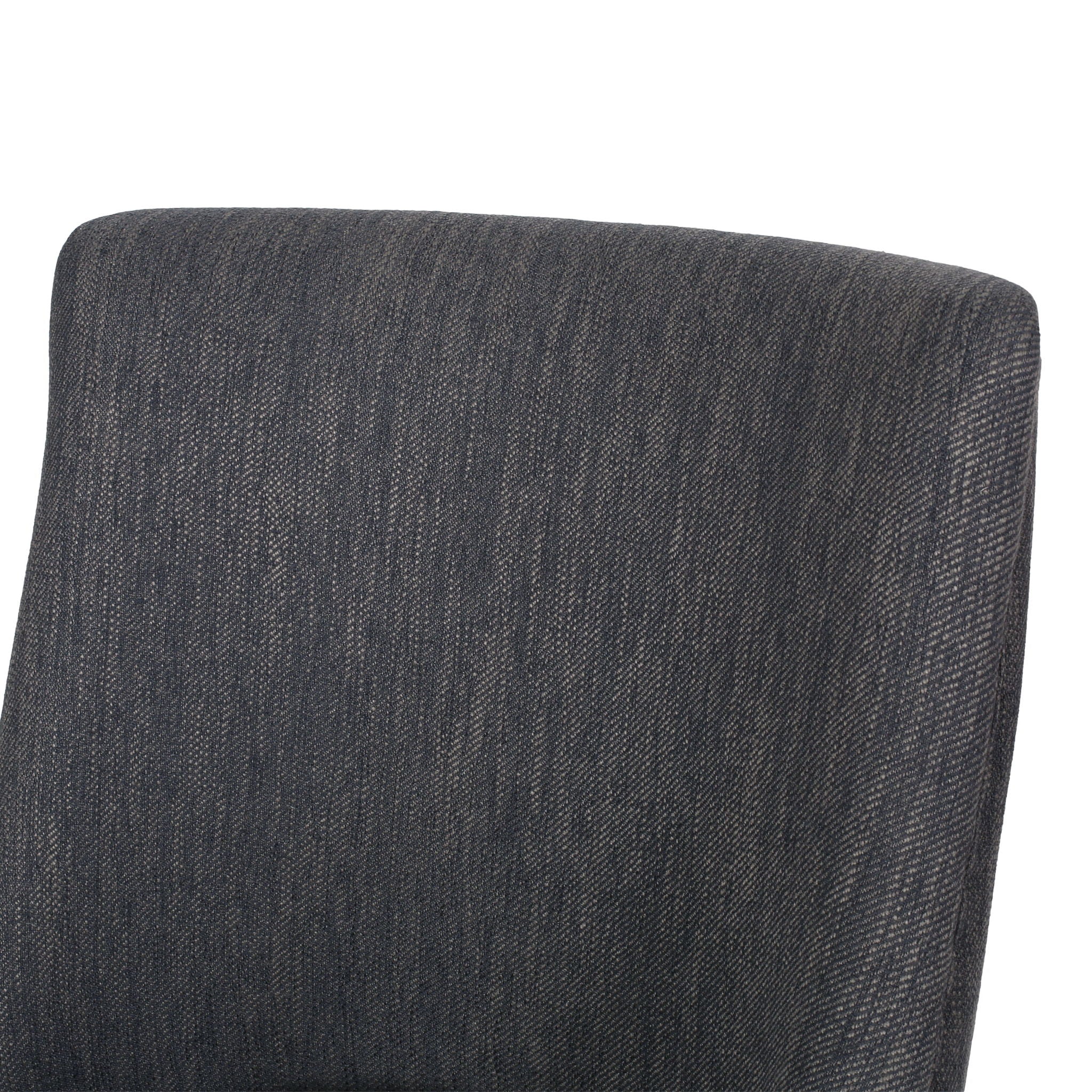 Classic Fabric Dining Chair - Best Buy Furniture
