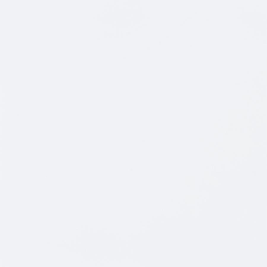 Devar - Square Coffee Table Set - Best Buy Furniture