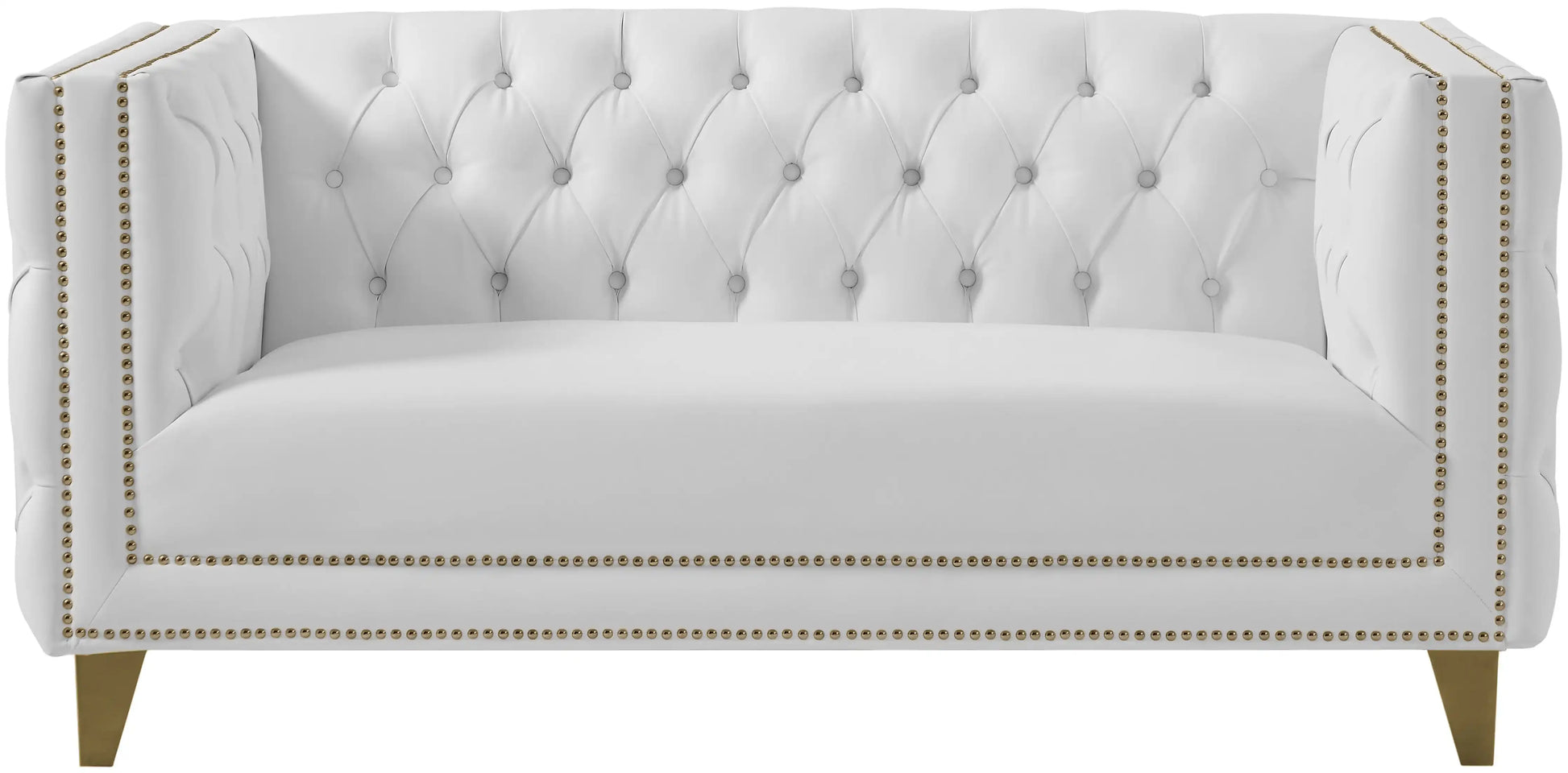 Michelle - Loveseat - Best Buy Furniture