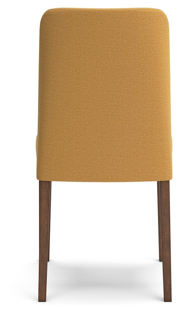 Lyncott - Butterfly Extension Table Set - Best Buy Furniture