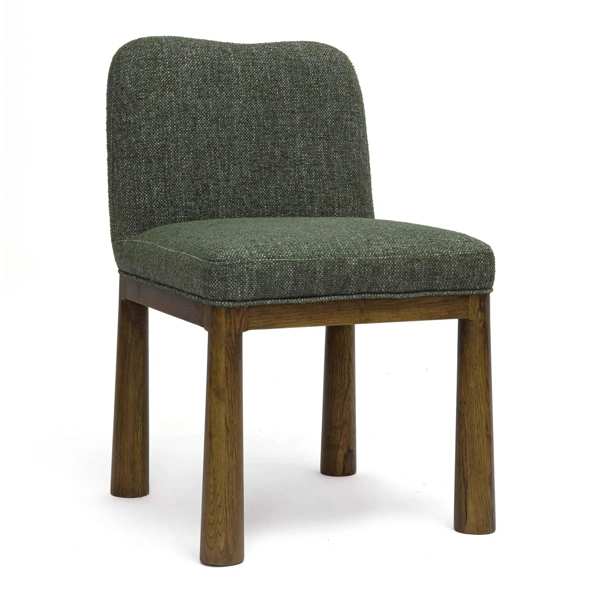Tiara - Dining Chair - Best Buy Furniture