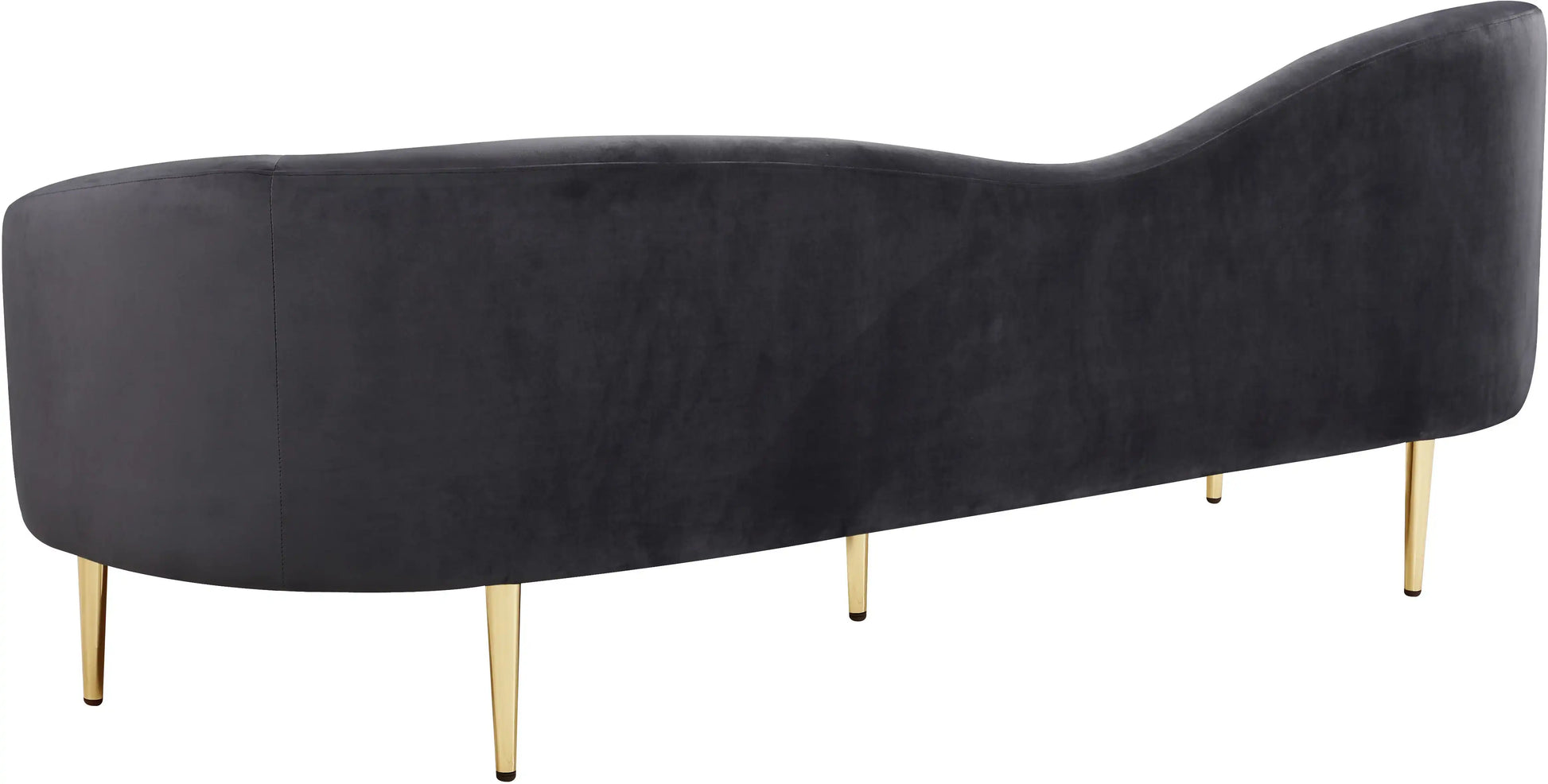 Ritz - Sofa - Best Buy Furniture