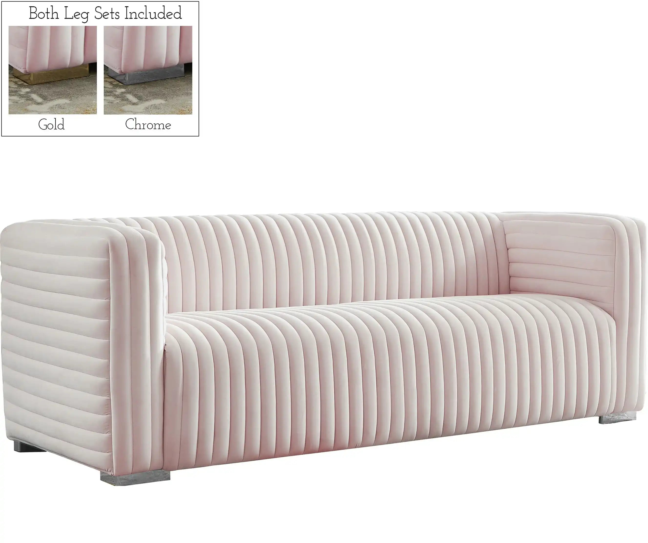 Ravish - Sofa - Best Buy Furniture