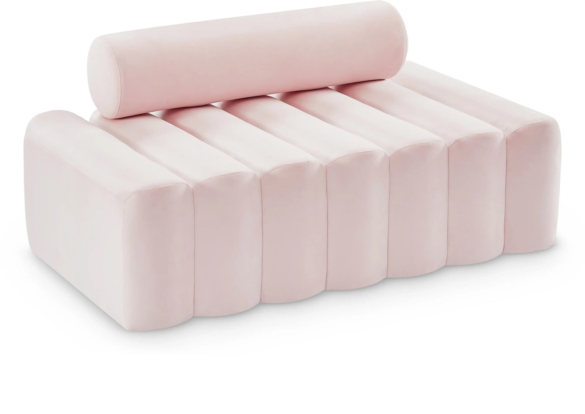 Melody - Loveseat - Best Buy Furniture