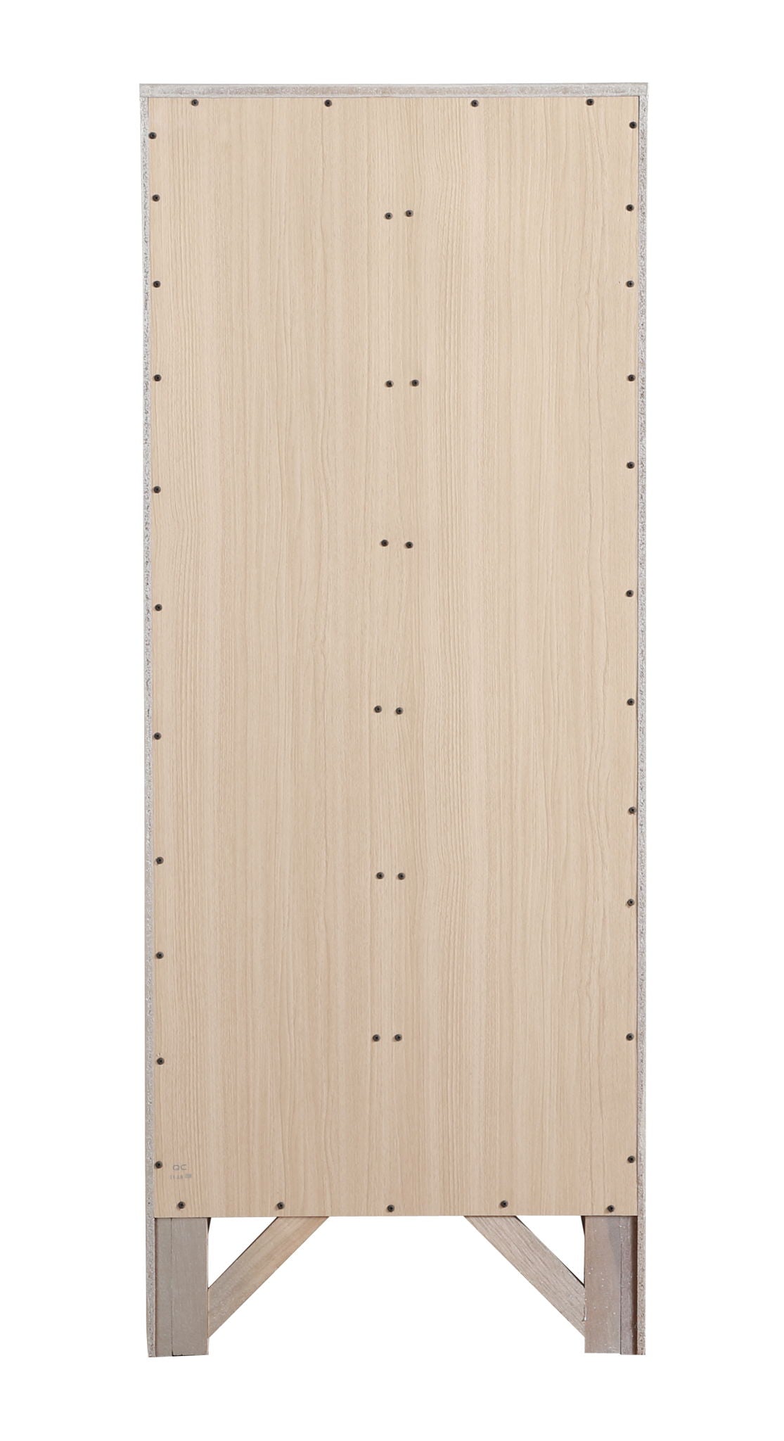 Marilla - 7 Drawer Lingerie Chest - Best Buy Furniture