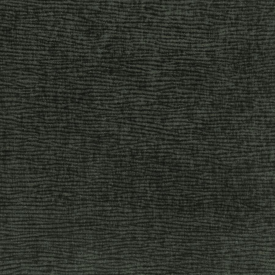 Jade - 2 Piece Chenille Upholstered Sofa Set - Best Buy Furniture