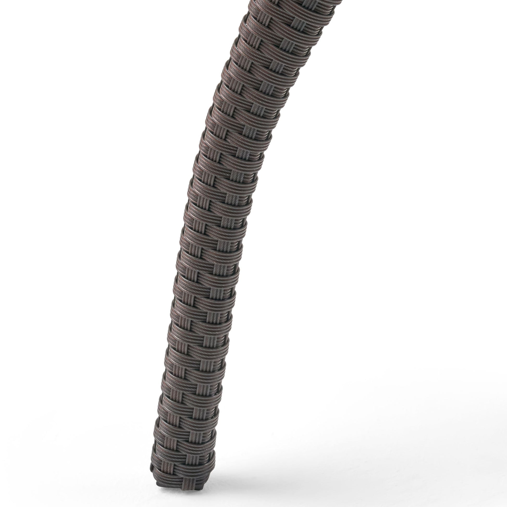 Honolulu - Wicker Set Outdoor Seating - Best Buy Furniture