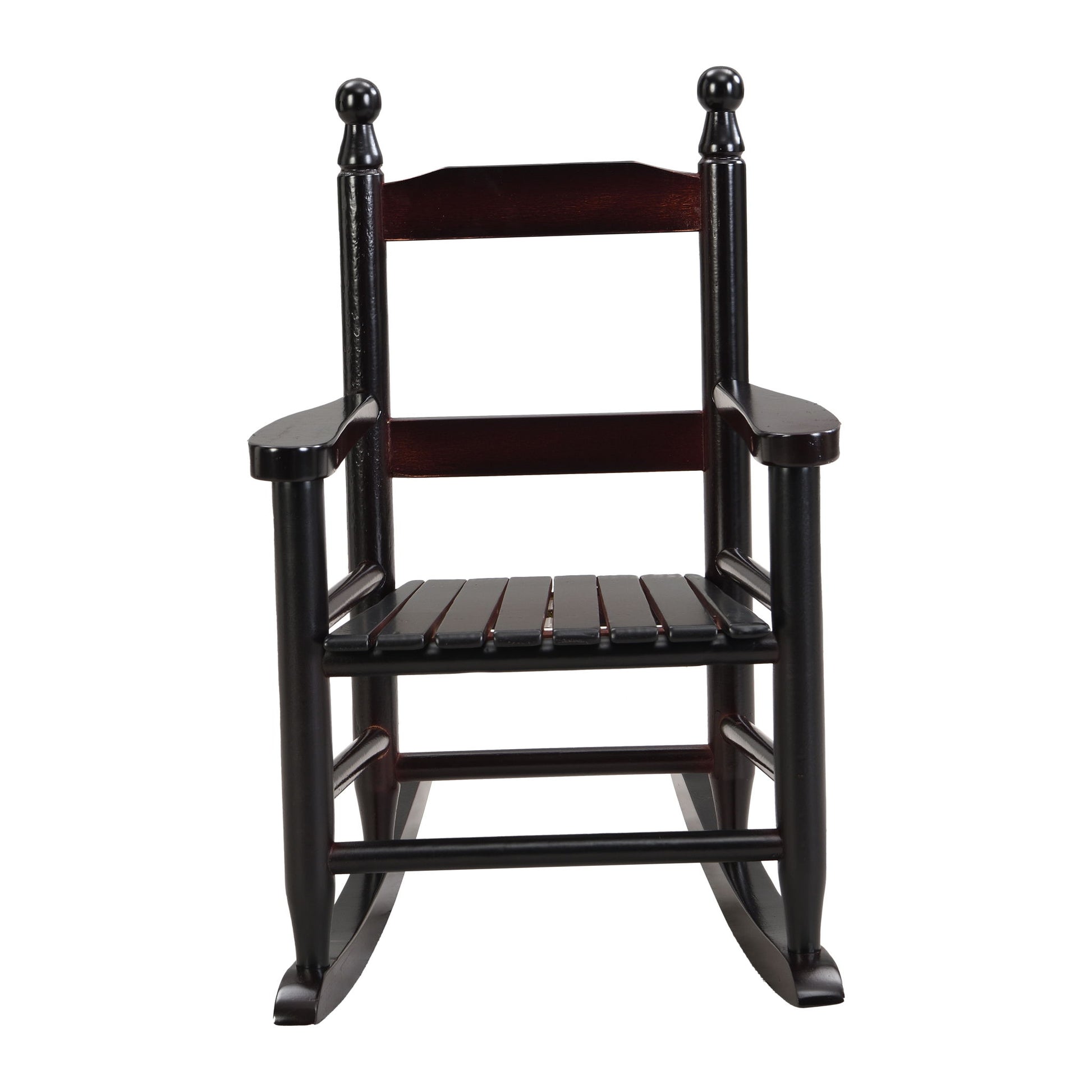 Children's Rocking Chair Indoor Or Outdoor, Suitable For Kids, Durable - Best Buy Furniture