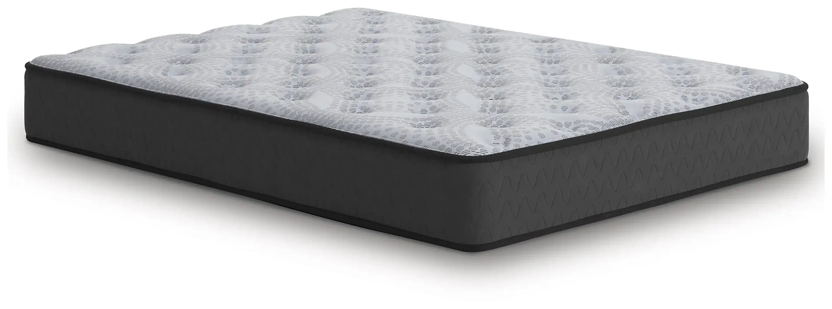 Comfort Plus - Mattress - Best Buy Furniture