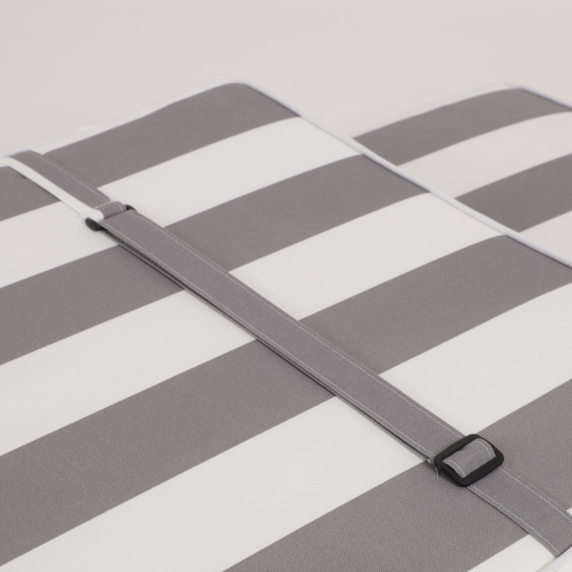 Outdoor Lounge Chair Cushion Replacement Patio Funiture Seat Cushion Chaise Lounge Cushion - Best Buy Furniture