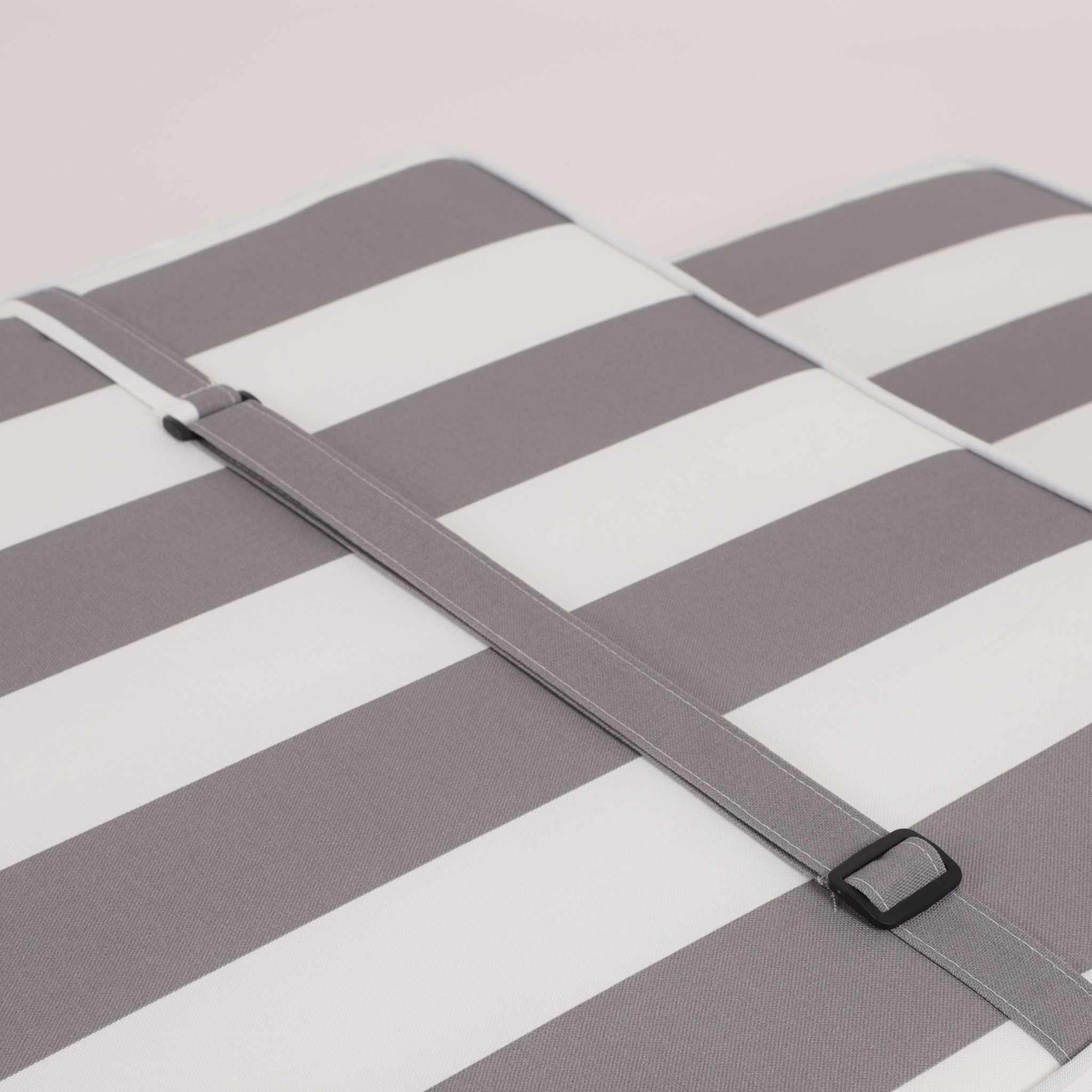 Outdoor Lounge Chair Cushion Replacement Patio Funiture Seat Cushion Chaise Lounge Cushion - Best Buy Furniture