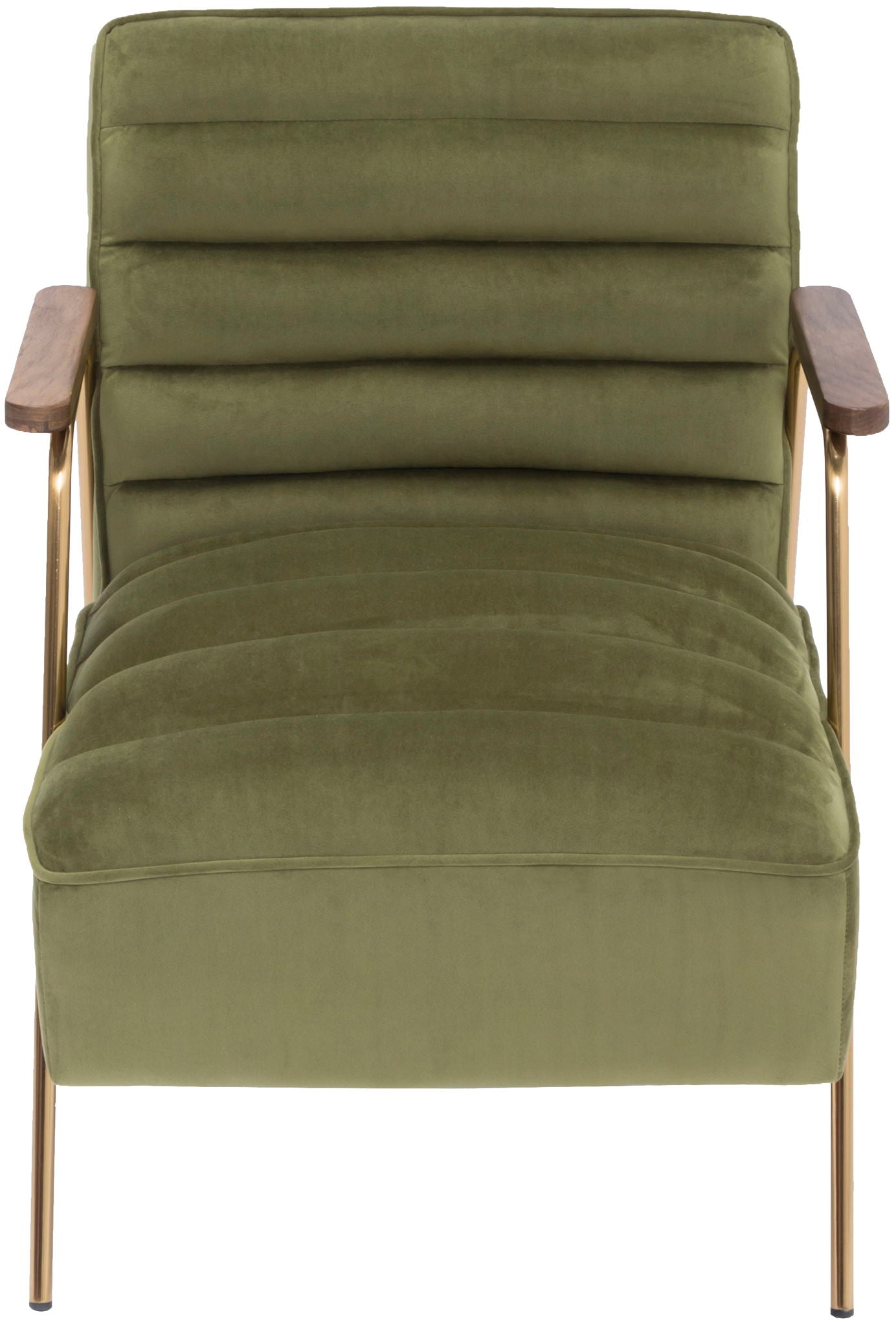 Woodford - Accent Chair - Best Buy Furniture