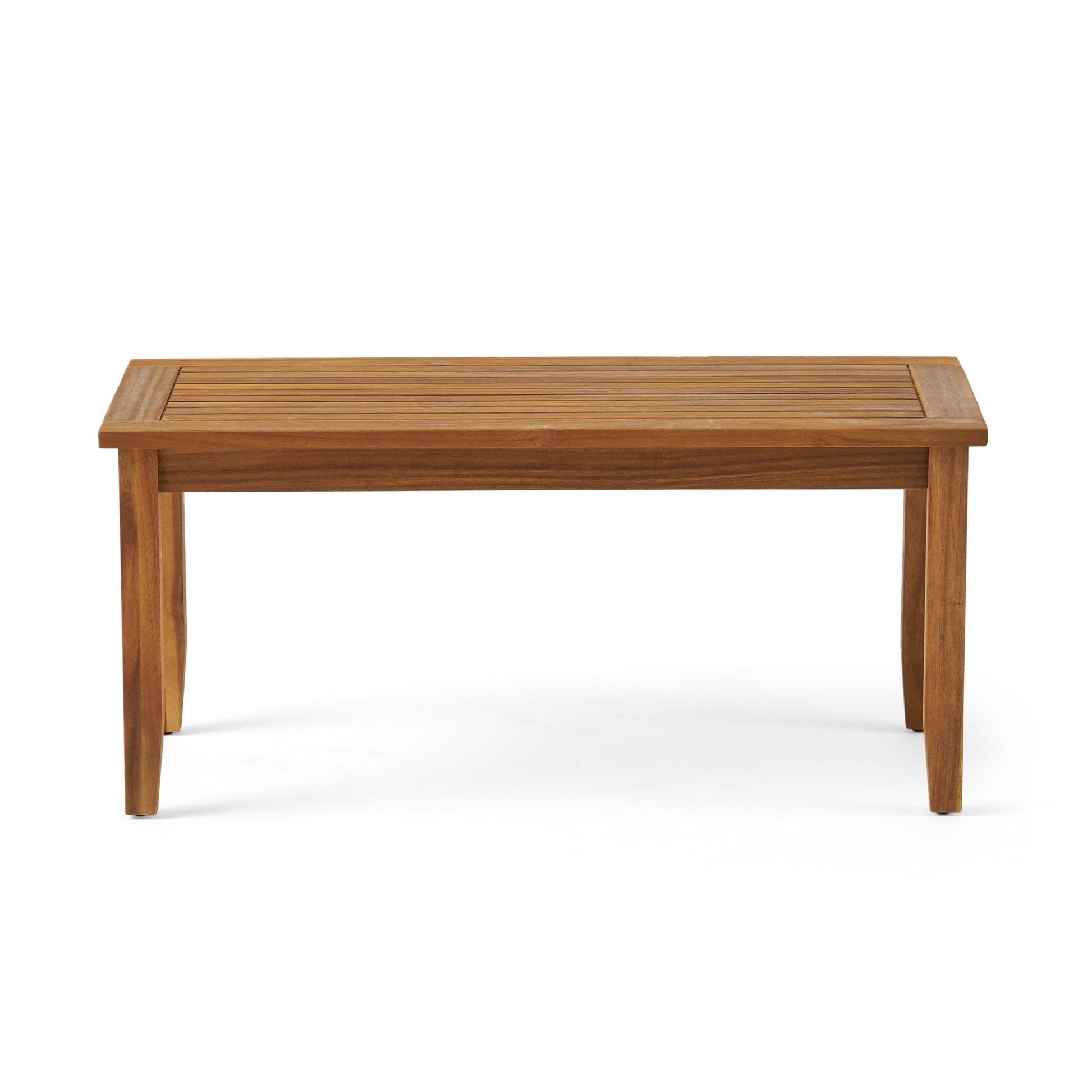 Outdoor Chat Set With Coffee Table And Loveseat - Best Buy Furniture