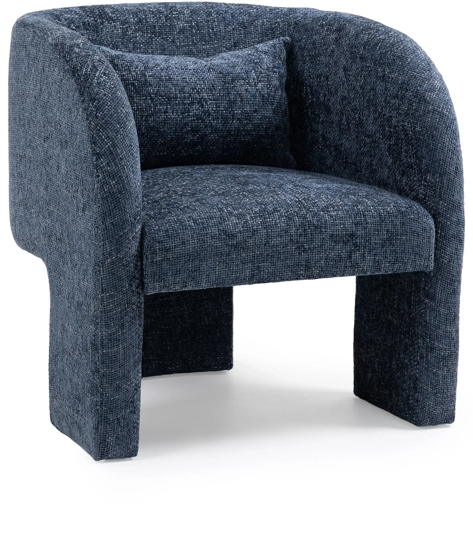 Sawyer - Accent Chair - Best Buy Furniture