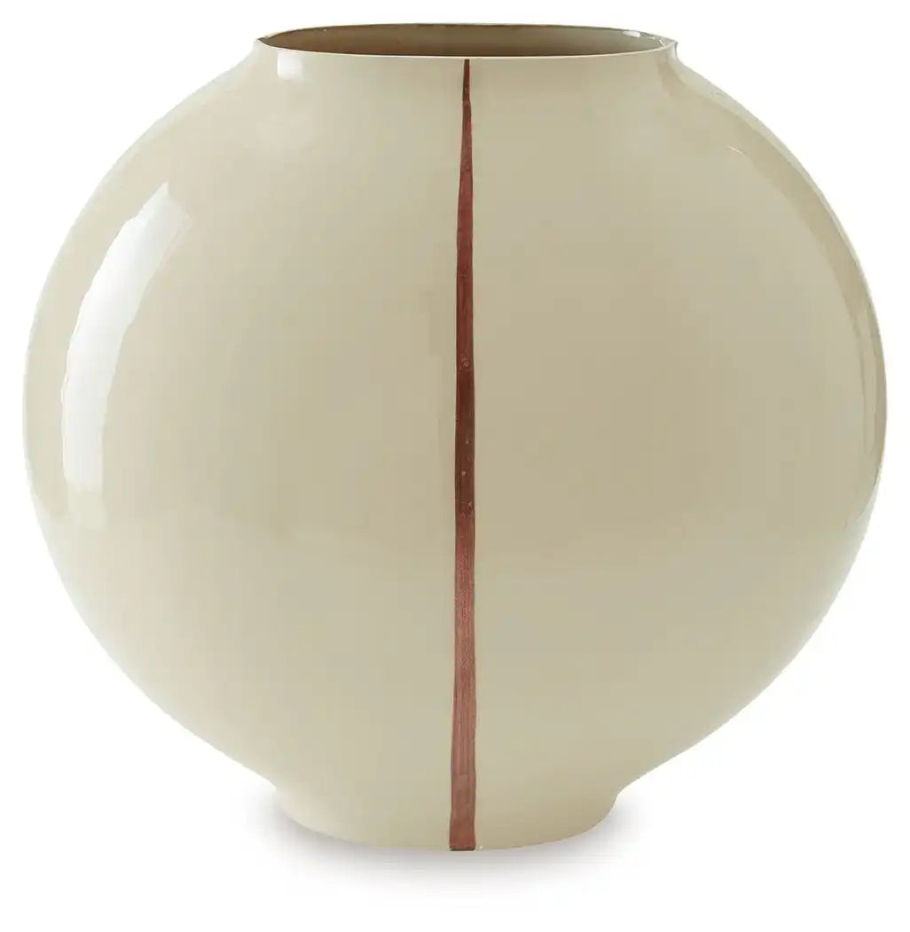 Sheabourne - Vase - Best Buy Furniture