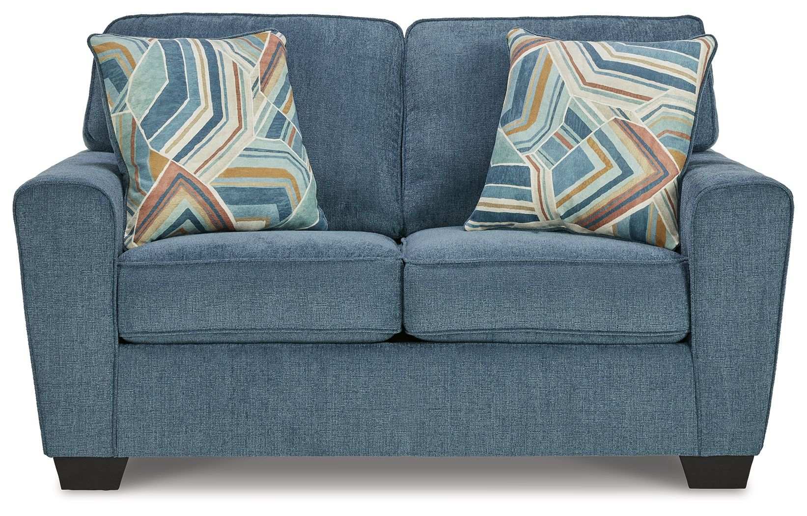 Cashton - Loveseat - Best Buy Furniture