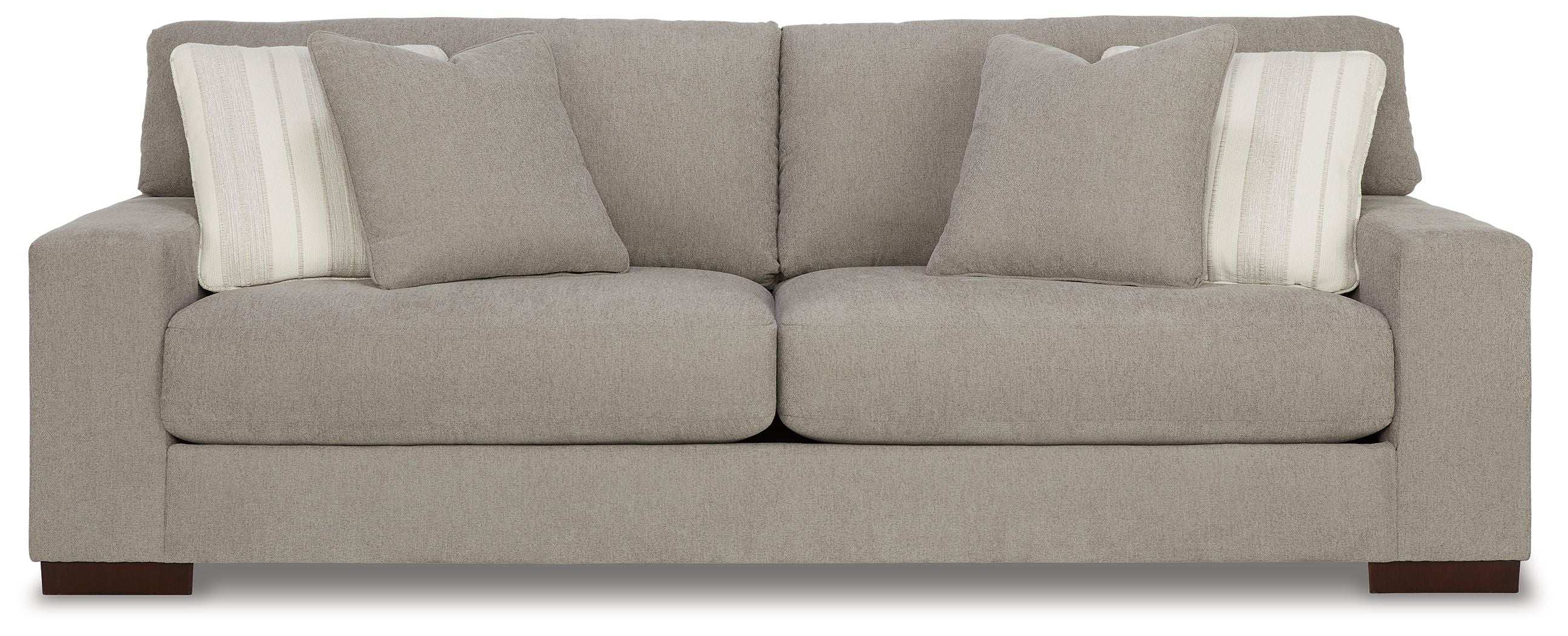 Maggie - Sofa - Best Buy Furniture