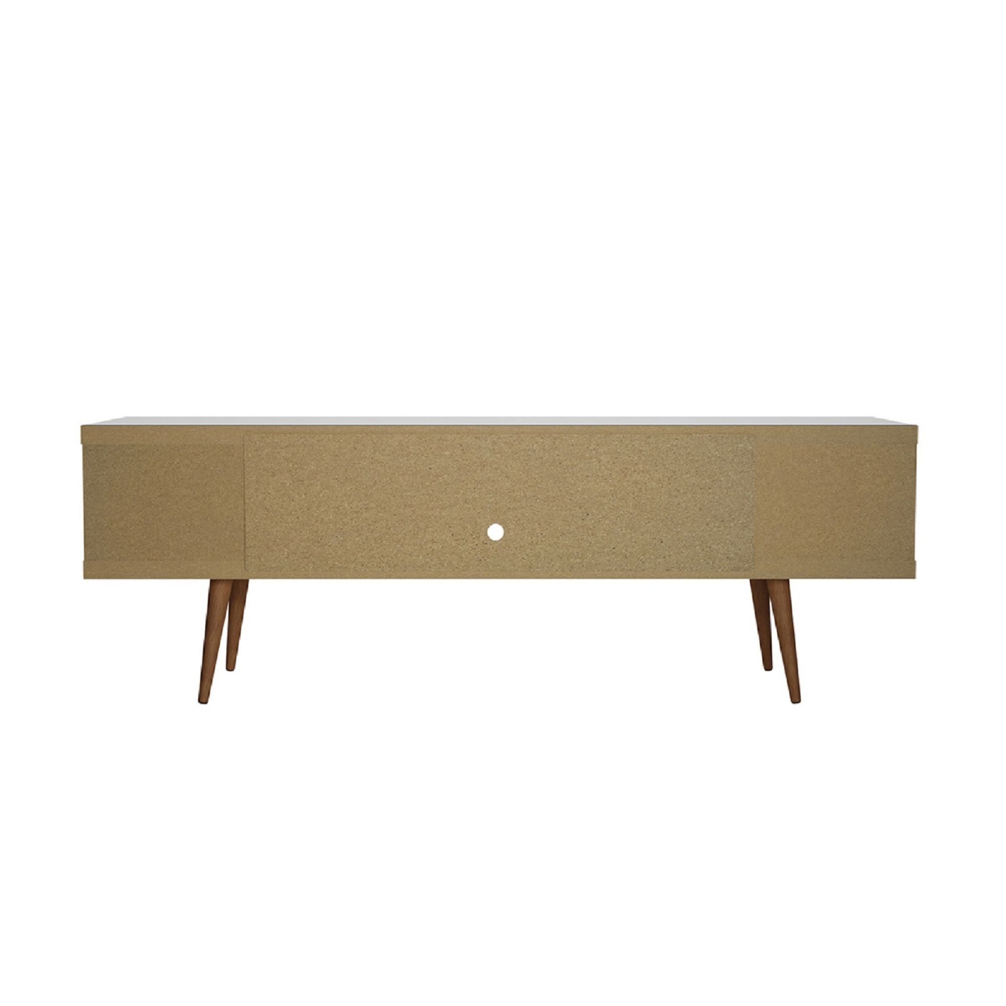 Utopia - TV Stand With Ample Storage