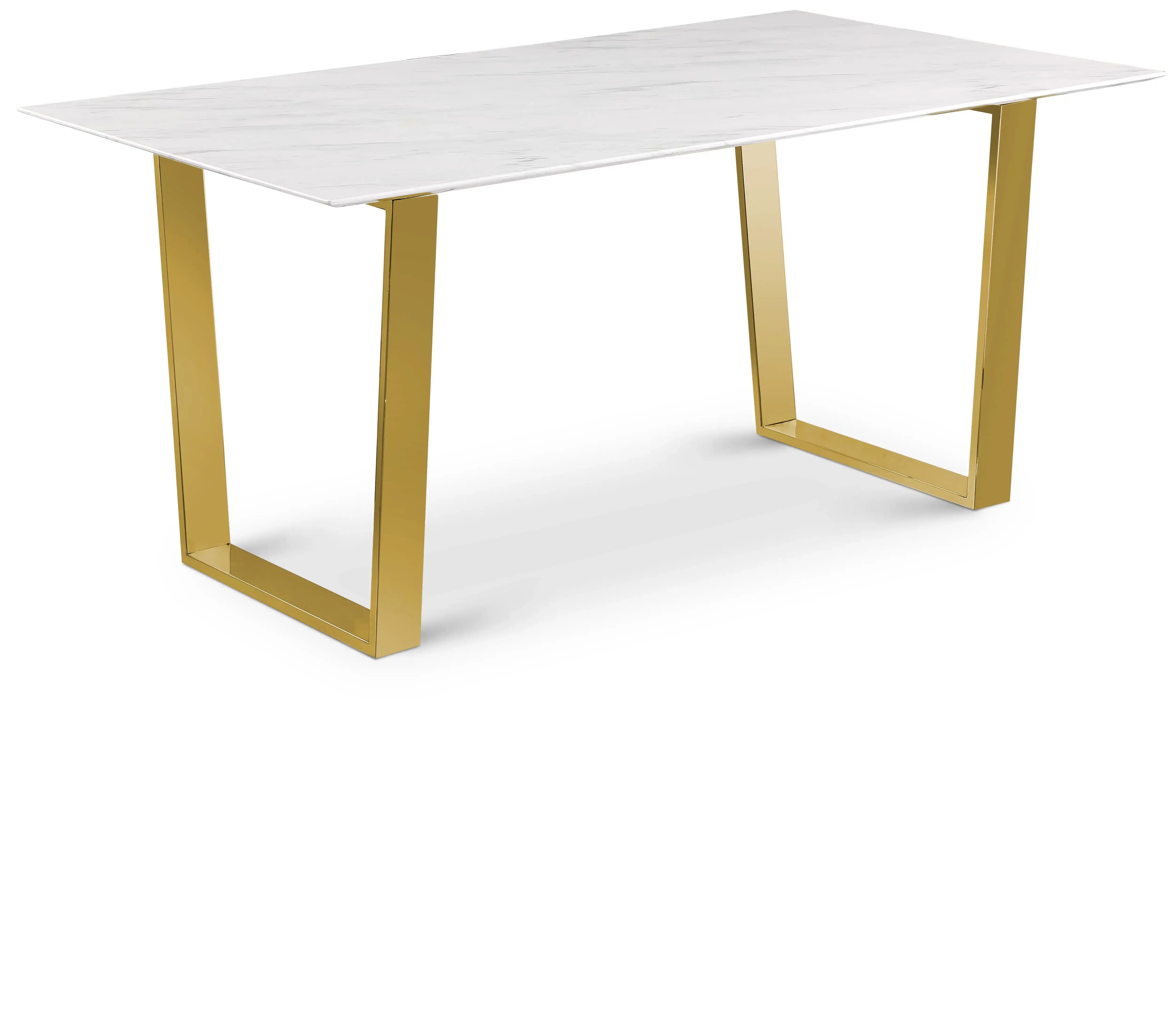 Cameron - Dining Table - Best Buy Furniture