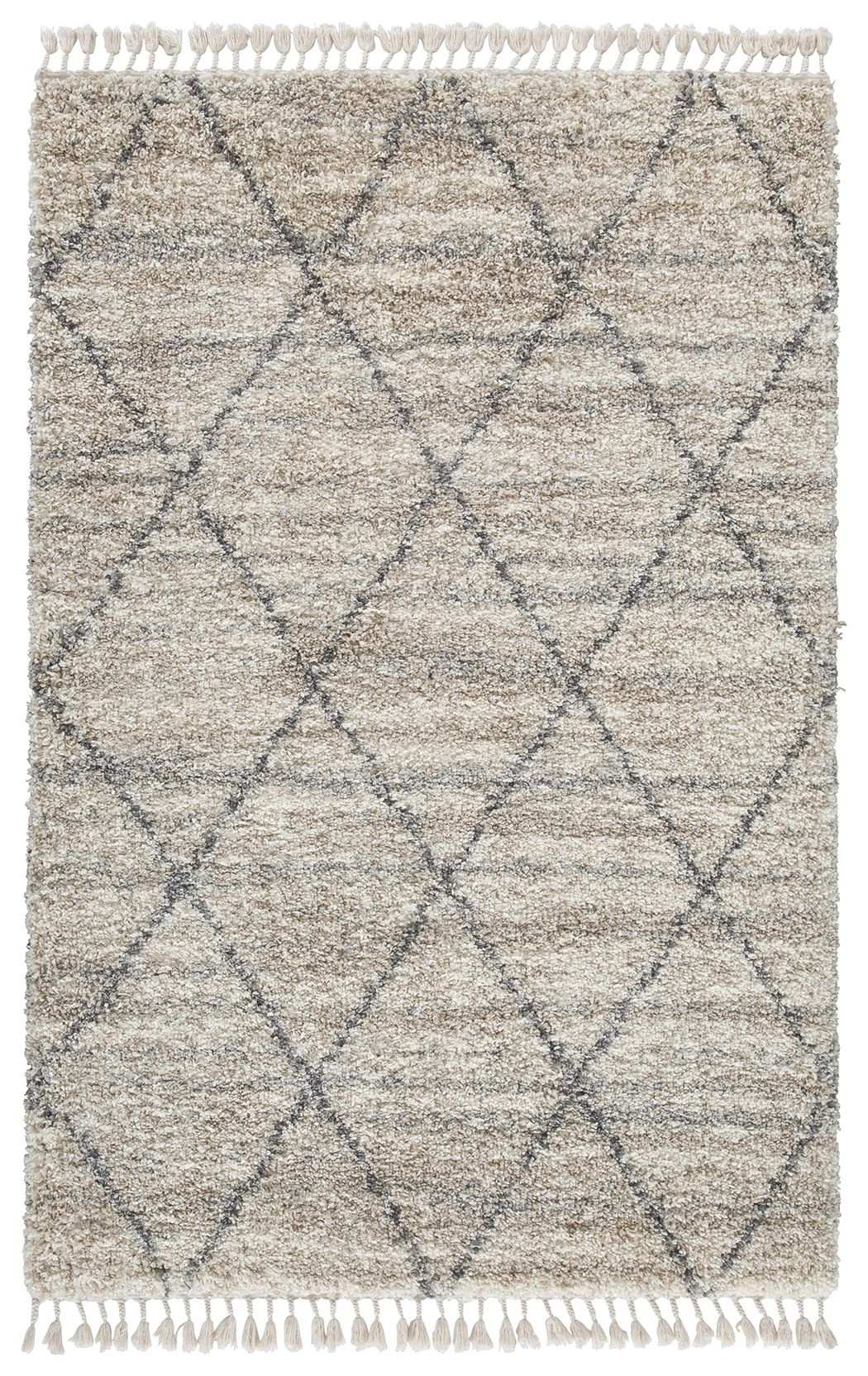 Abdalah - Rug - Best Buy Furniture