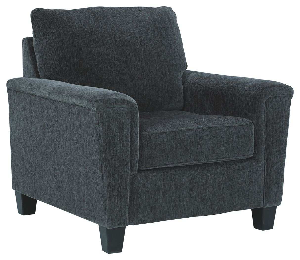 Abinger - Arm Chair - Best Buy Furniture