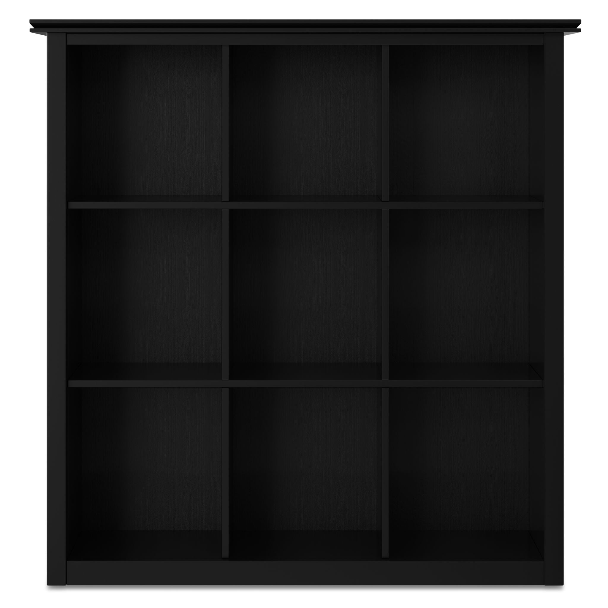 Artisan - Cube Storage - Best Buy Furniture