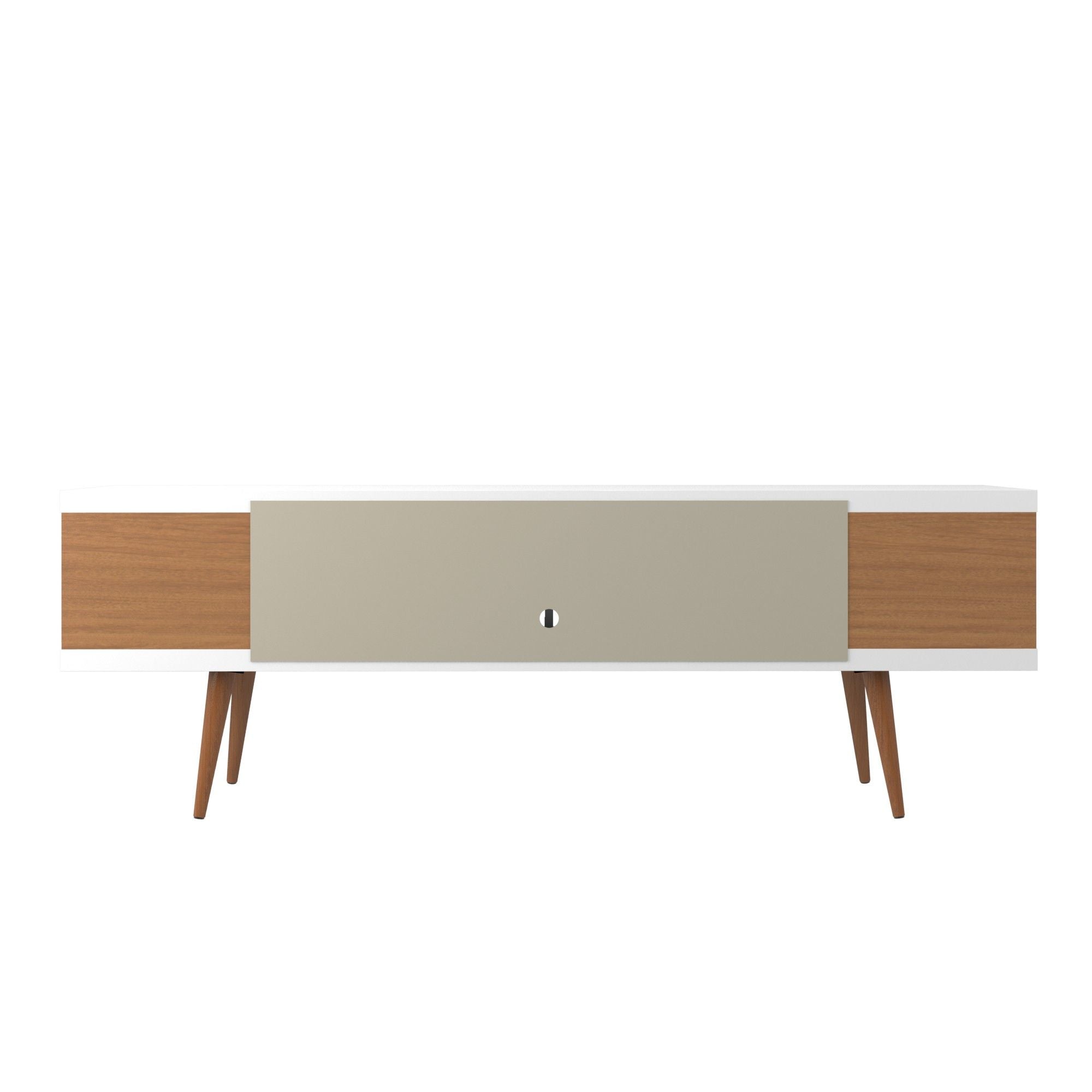 Utopia - TV Stand With Ample Storage