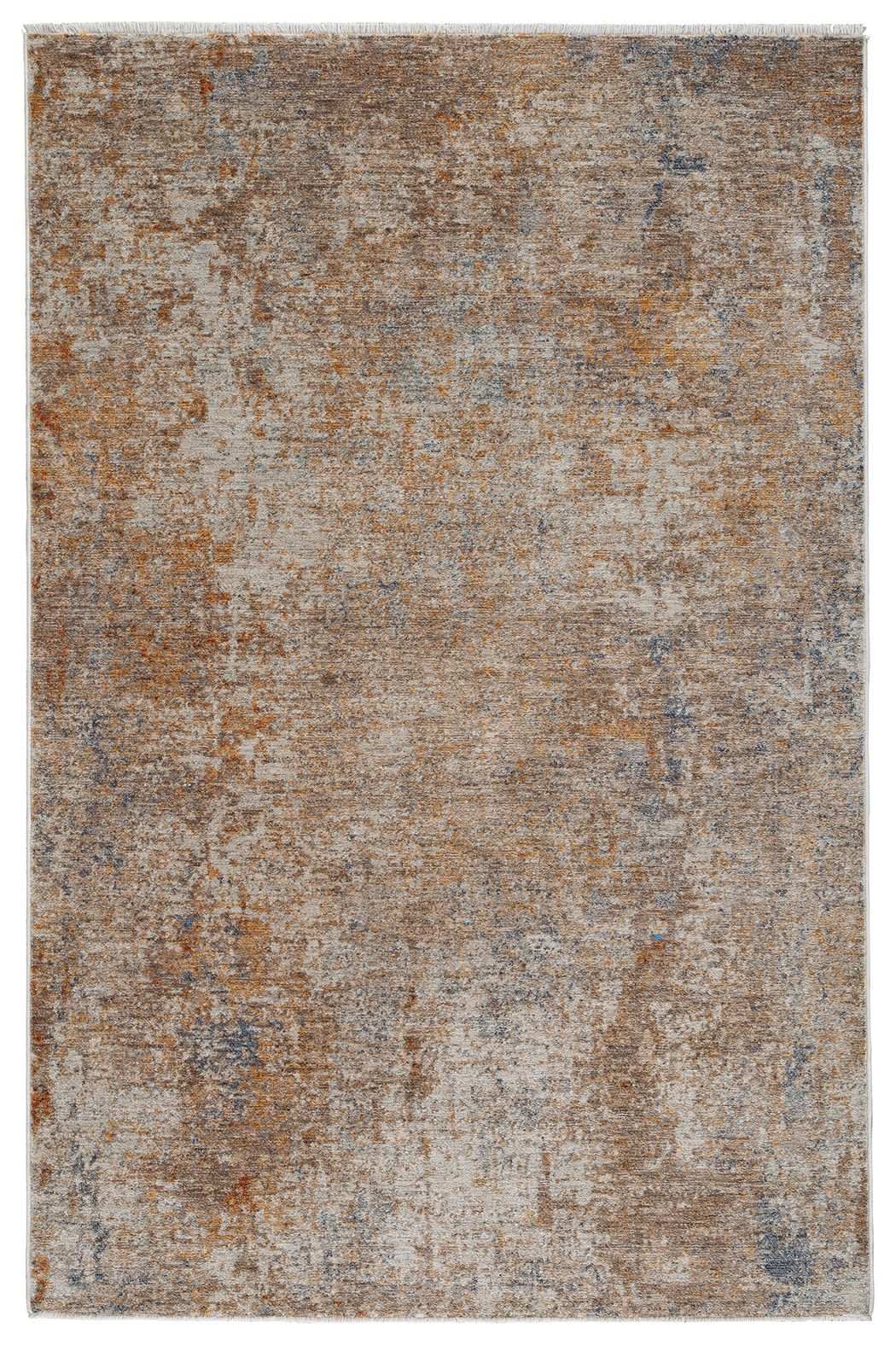 Mauville - Area Rug - Best Buy Furniture