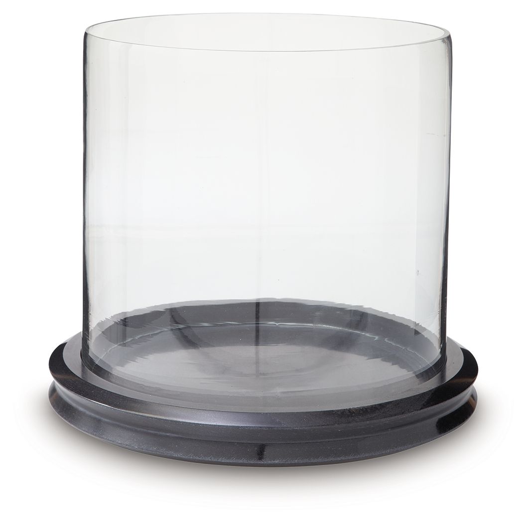 Saskia - Candle Holder - Best Buy Furniture