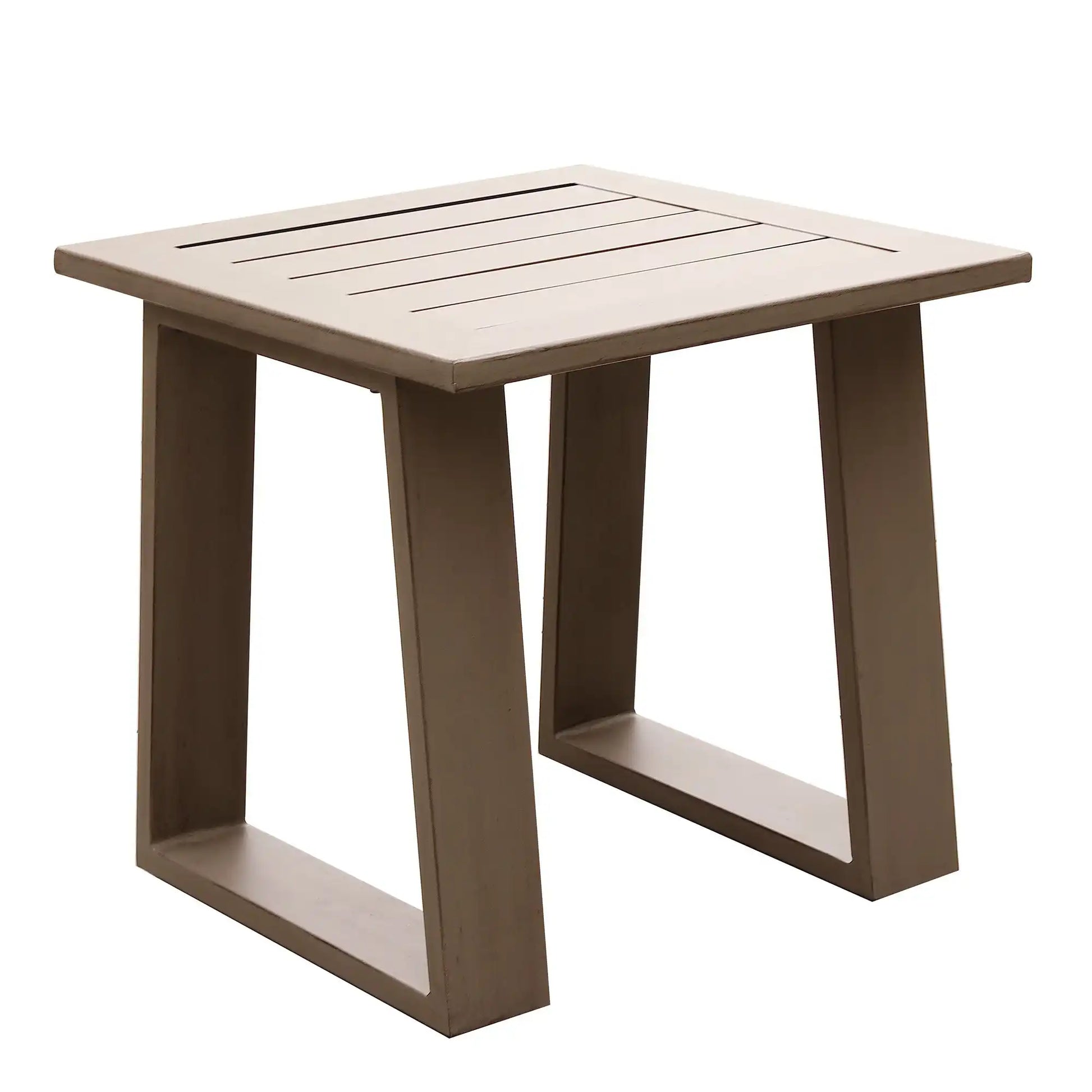 Seating Group With Cushions - Best Buy Furniture