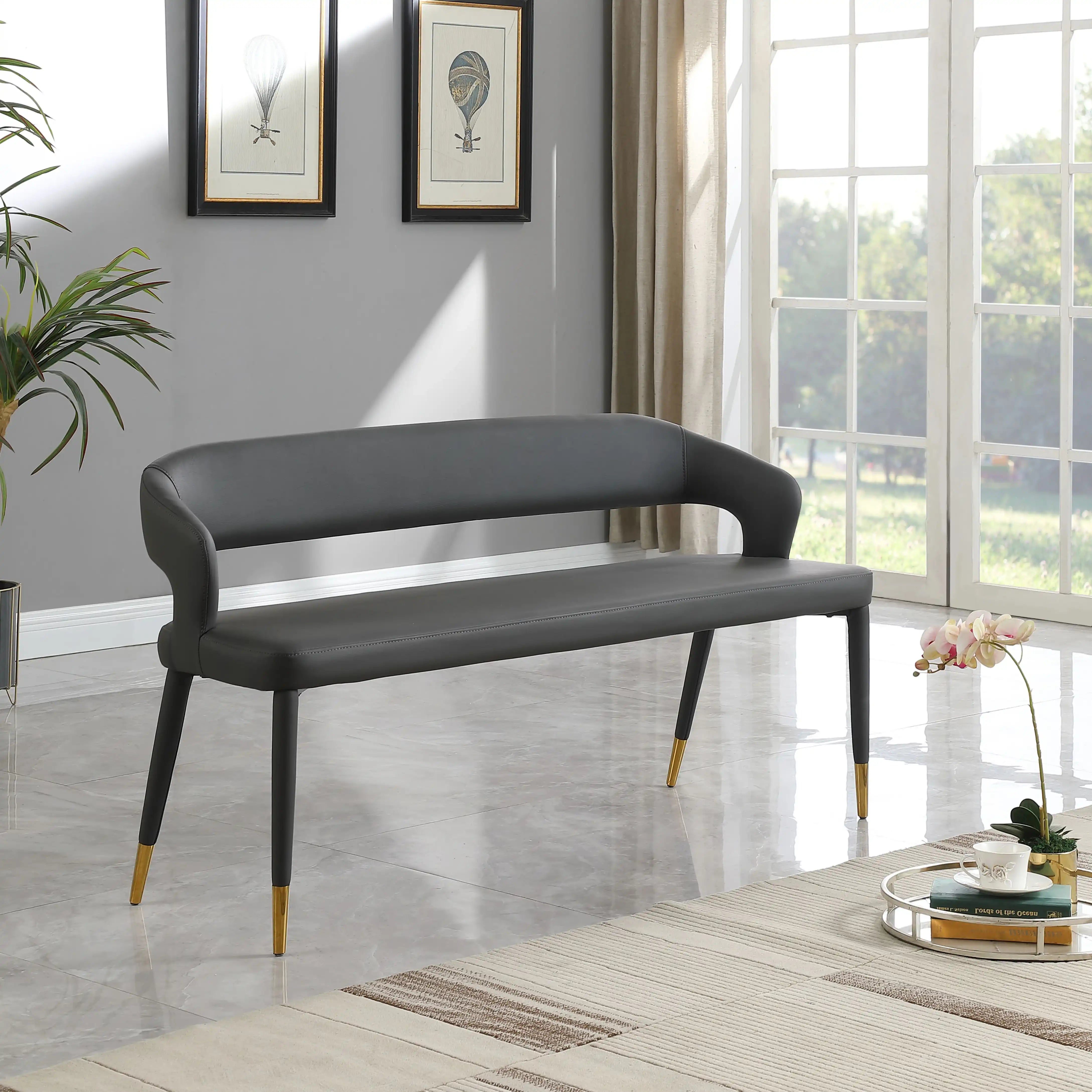 Destiny - Bench - Best Buy Furniture