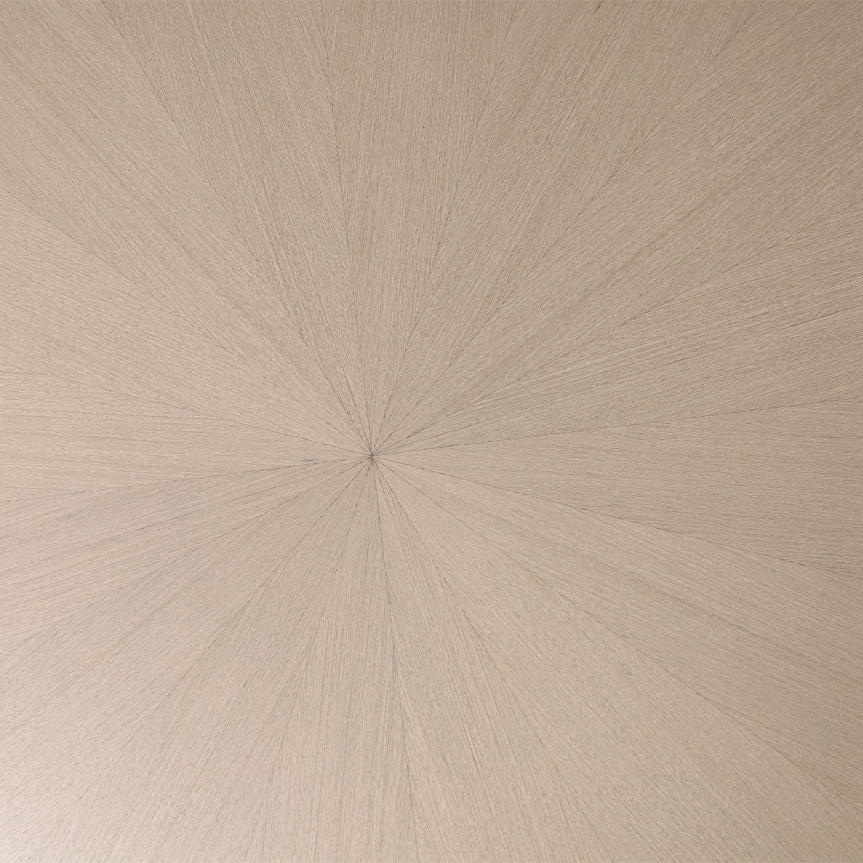 Fantosini - Round Dining Table - Silver Mist - Best Buy Furniture