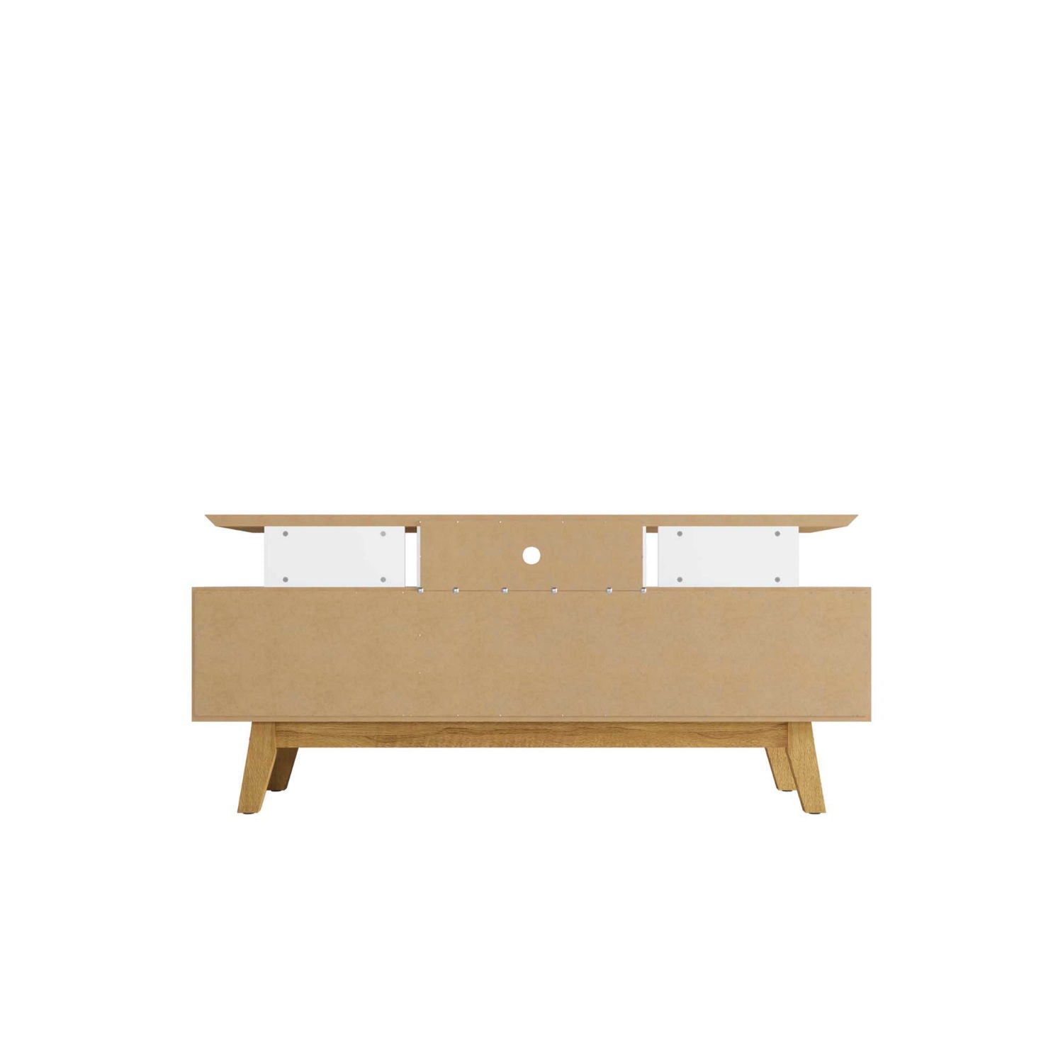 Yonkers - TV Stand