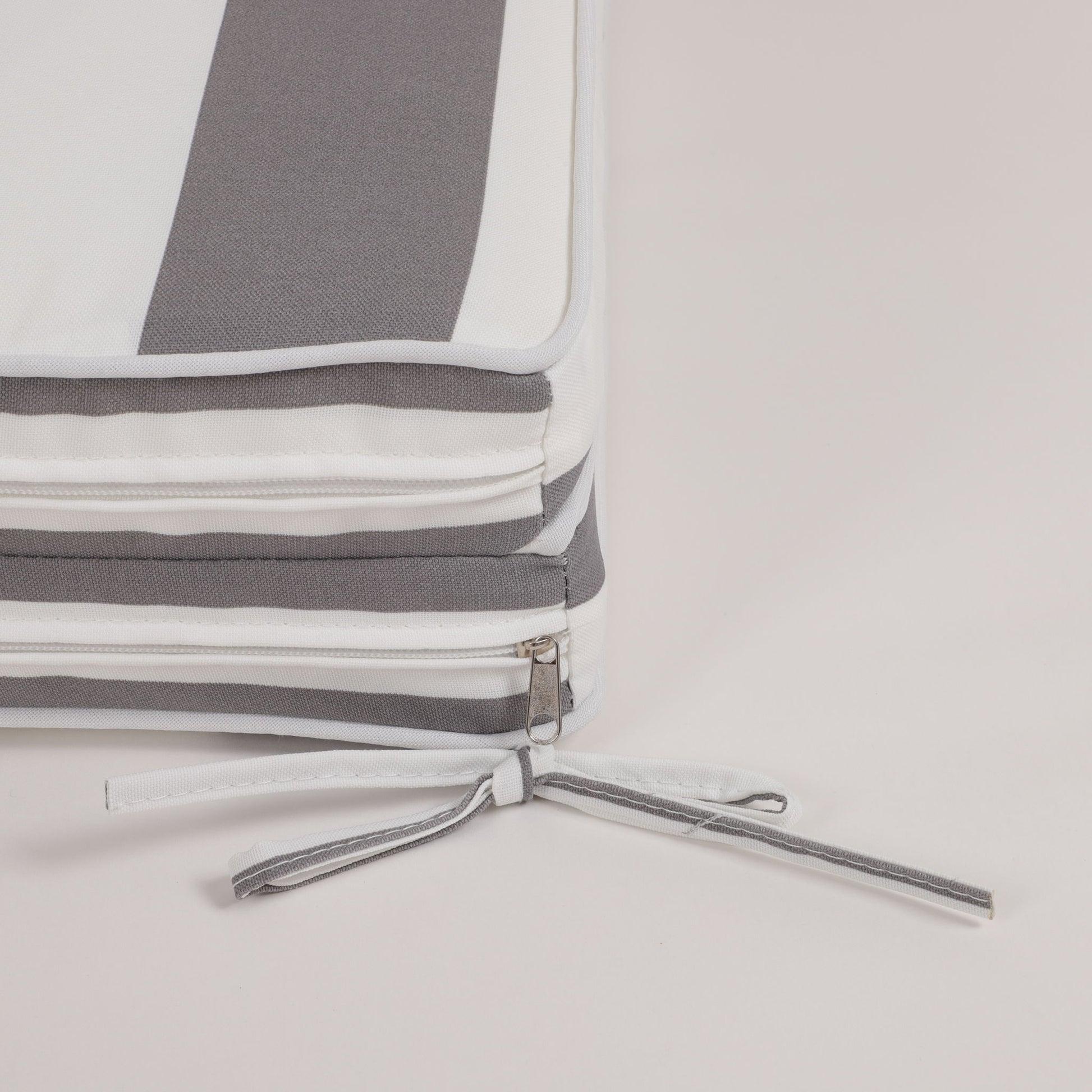 Outdoor Lounge Chair Cushion Replacement Patio Funiture Seat Cushion Chaise Lounge Cushion - Best Buy Furniture