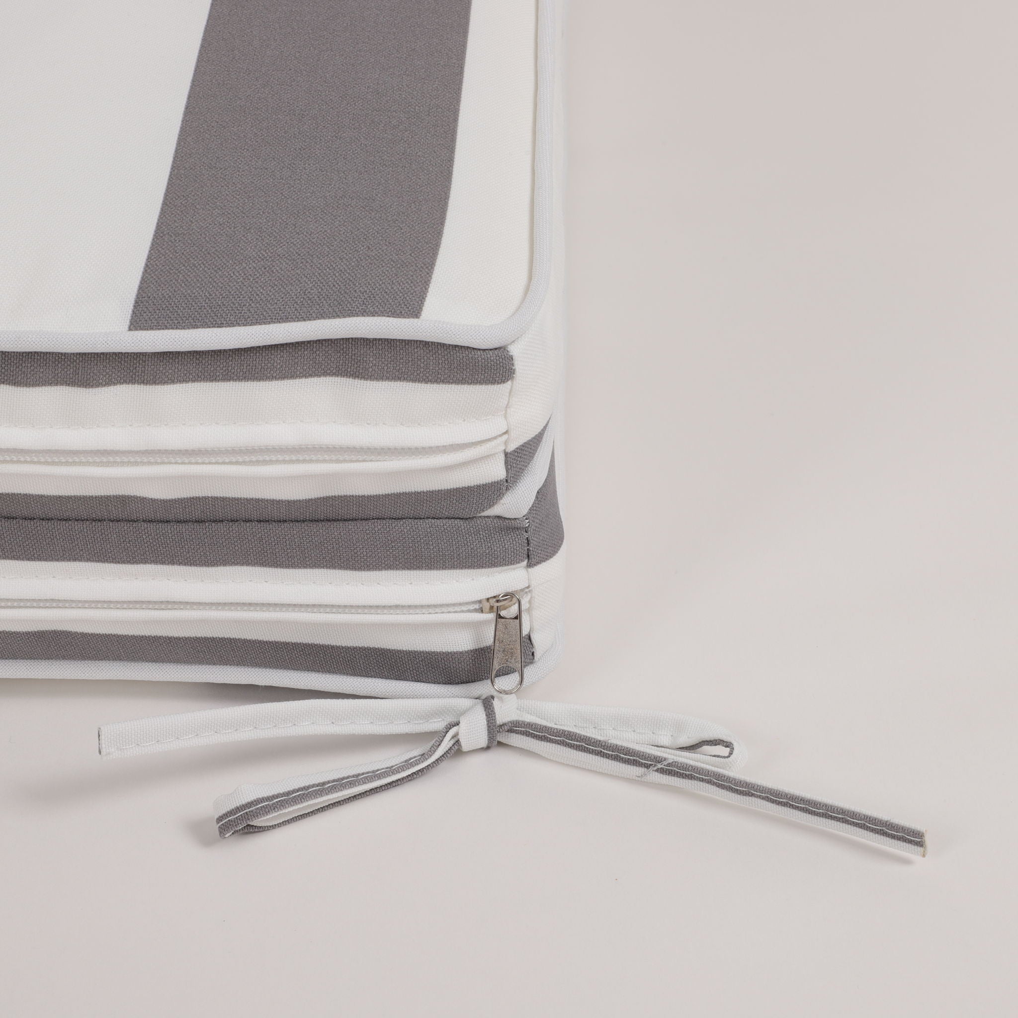 Outdoor Lounge Chair Cushion Replacement Patio Funiture Seat Cushion Chaise Lounge Cushion - Best Buy Furniture