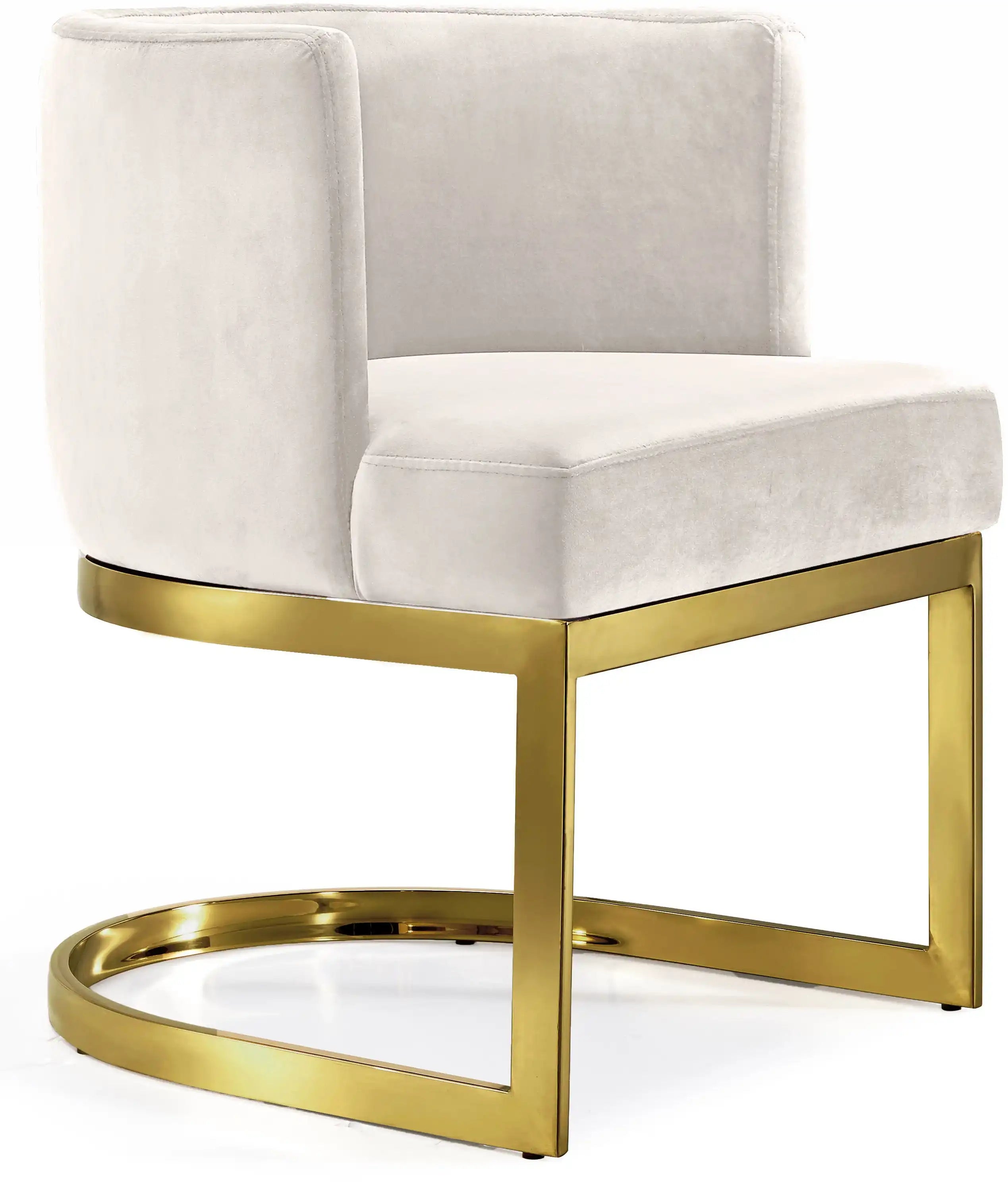 Gianna - Dining Arm Chair - Best Buy Furniture