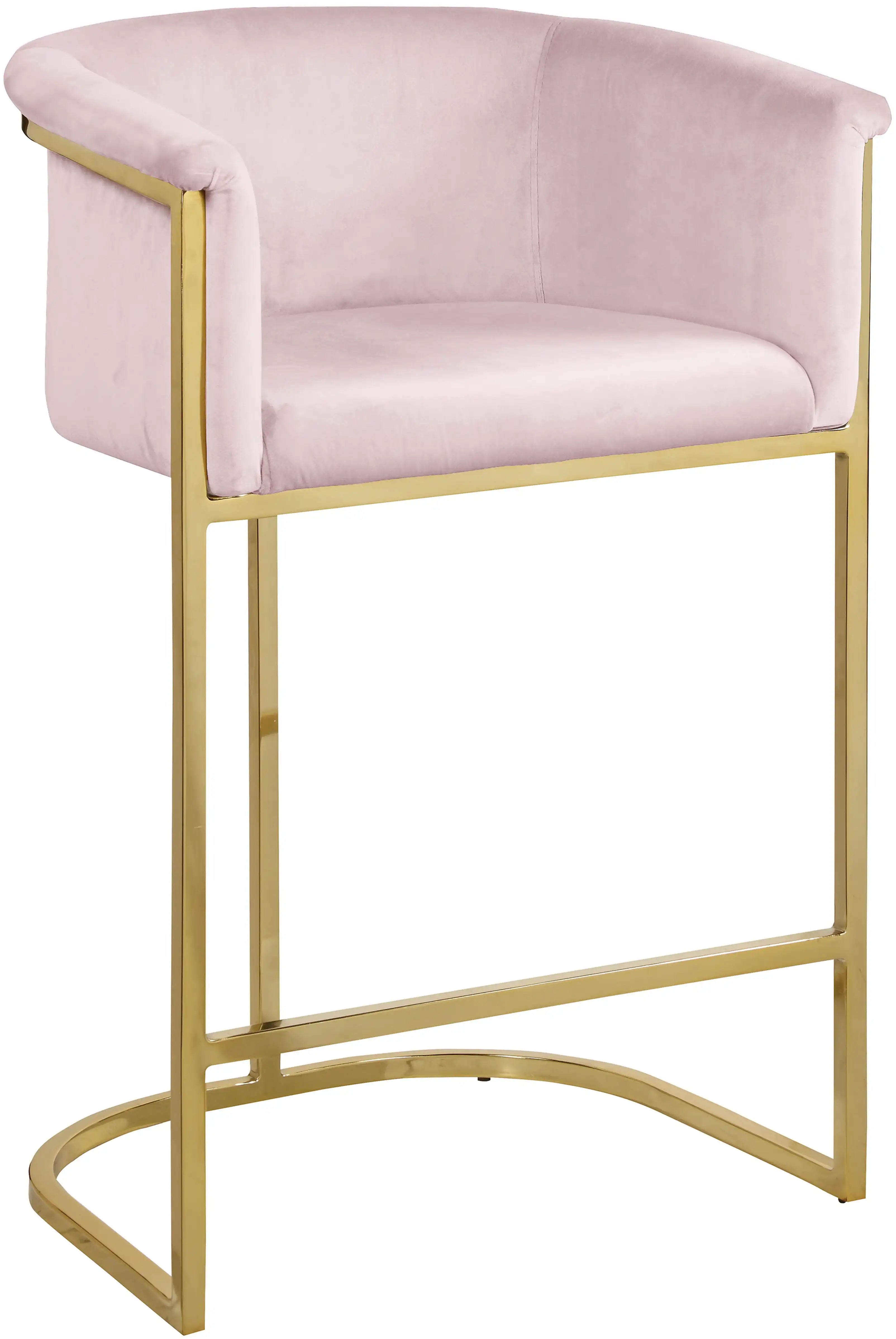 Donatella - Stool - Best Buy Furniture