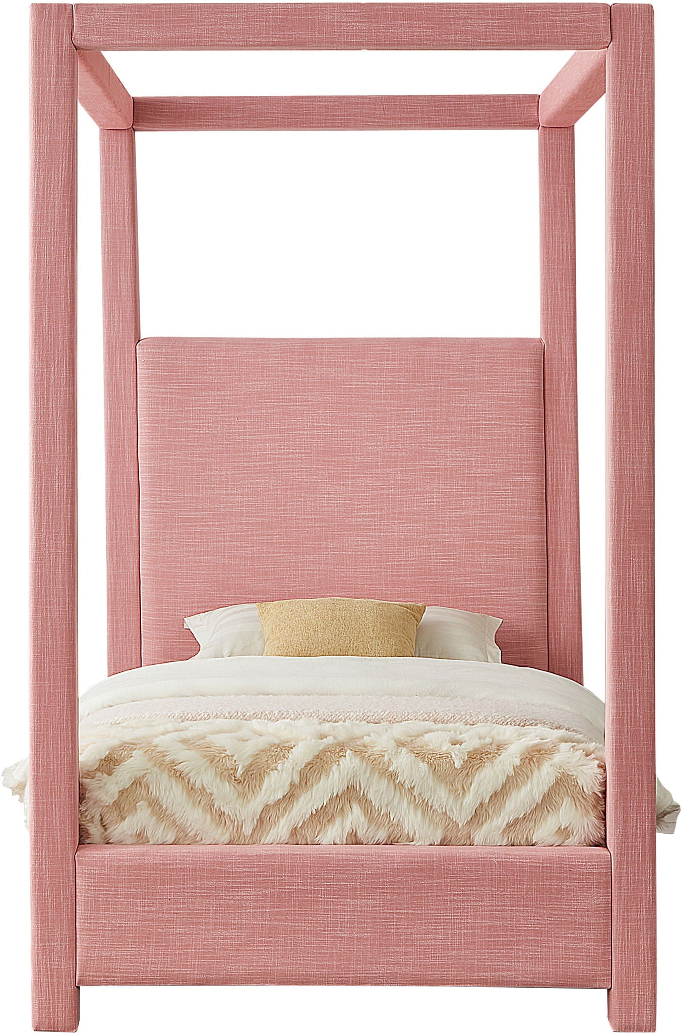 Emerson - Bed - Best Buy Furniture