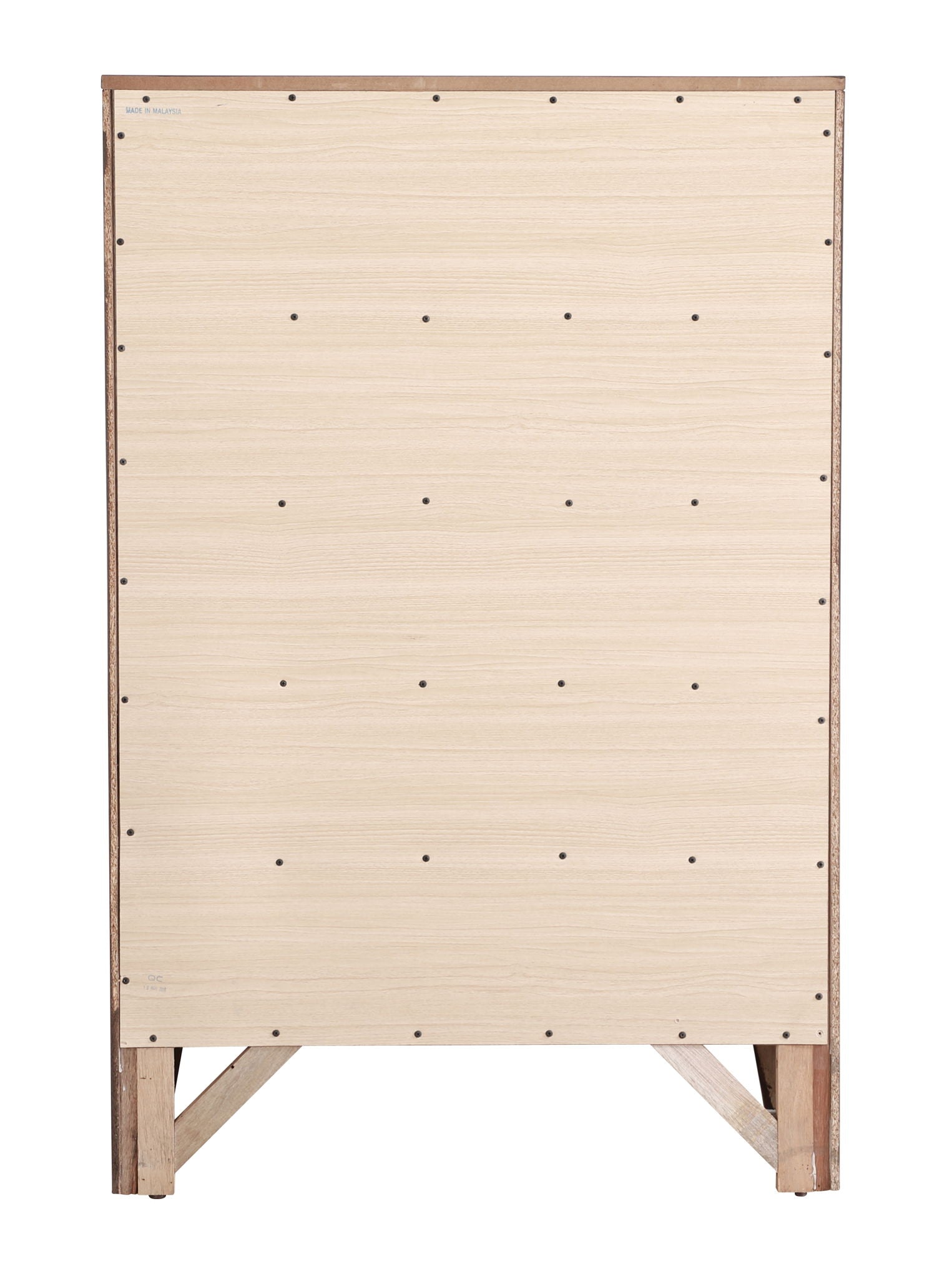 Marilla - Chest - Best Buy Furniture