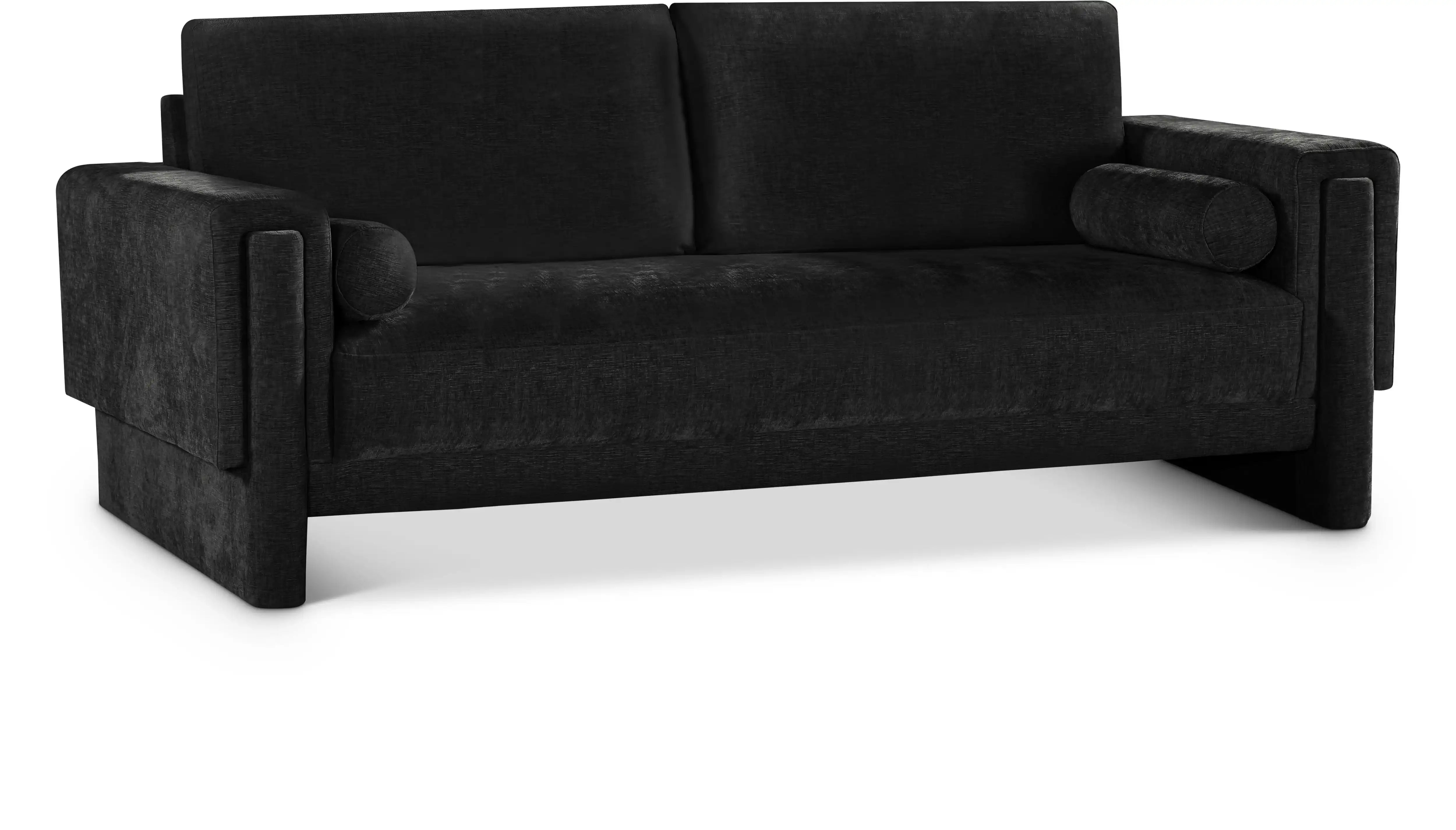 Madeline - Sofa - Best Buy Furniture