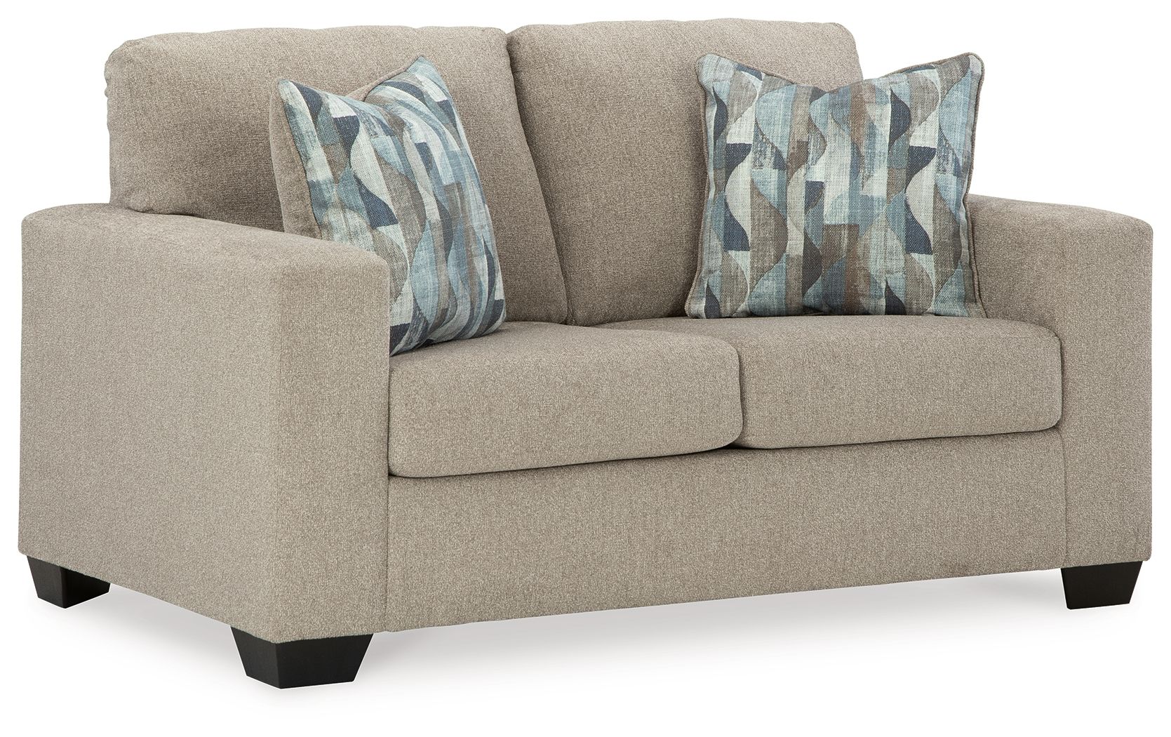 Deltona - Living Room Set - Best Buy Furniture