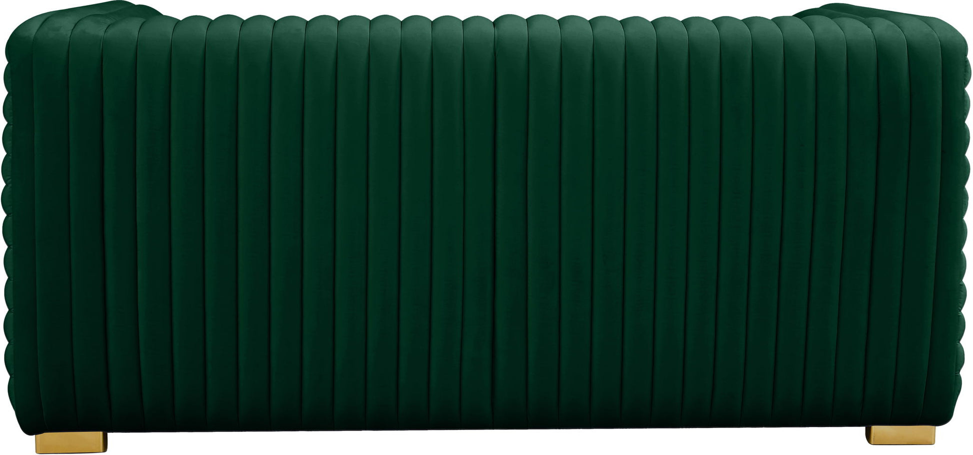 Ravish - Loveseat - Best Buy Furniture