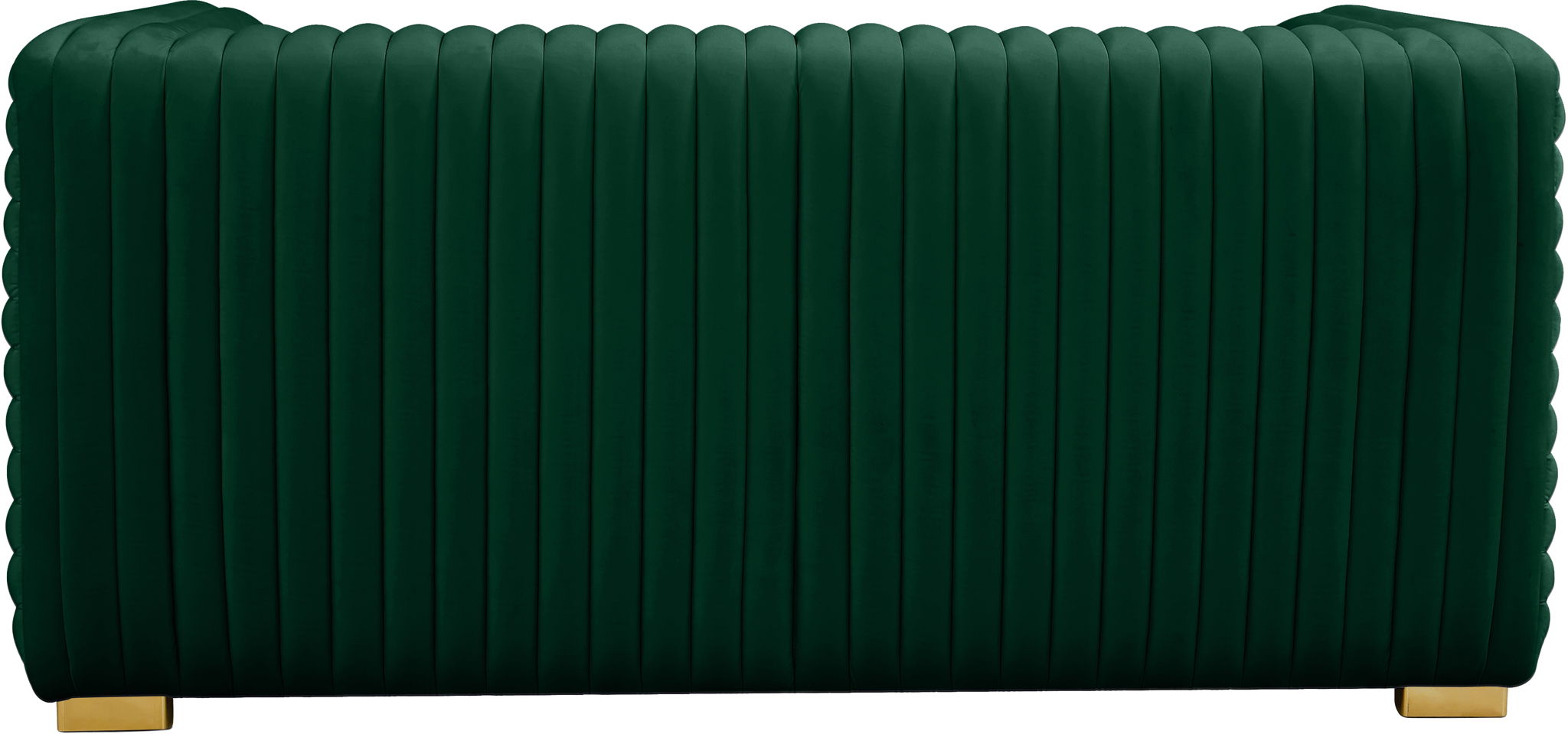 Ravish - Loveseat - Best Buy Furniture