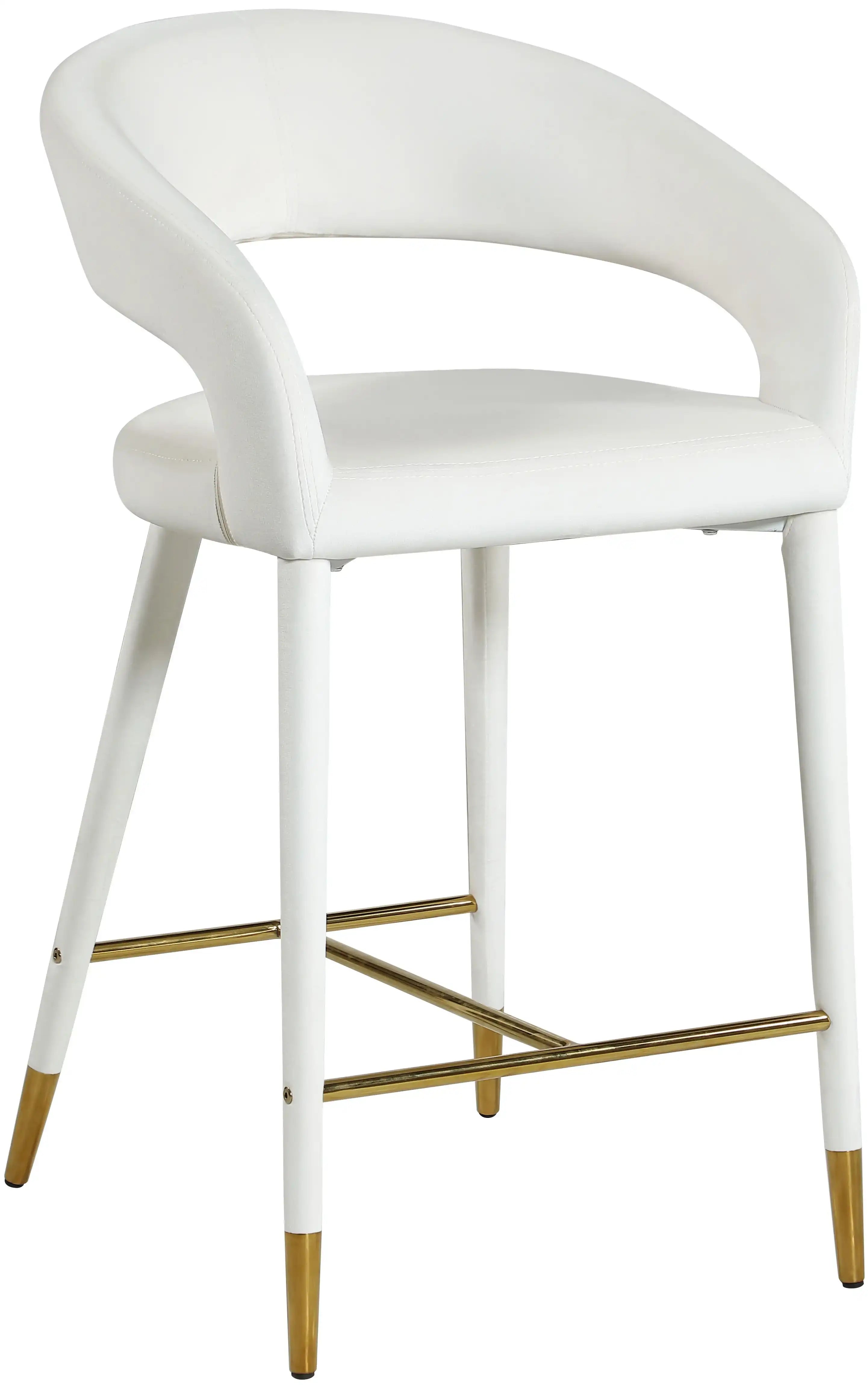 Destiny - Stool - Best Buy Furniture