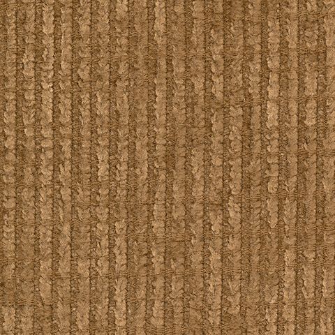 Erinslane - Sofa - Best Buy Furniture