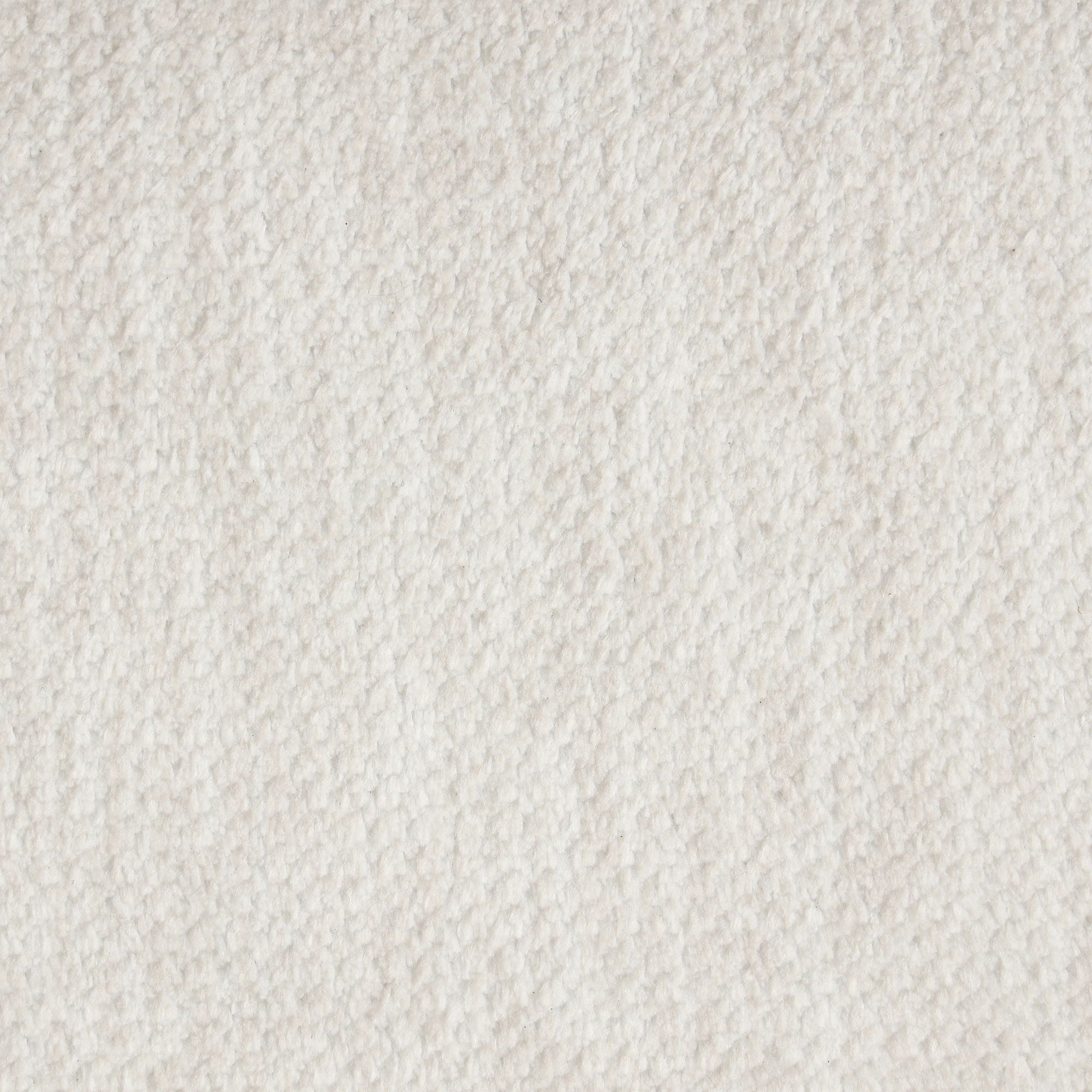 Contemporary U - Shaped Sectional Sofa With Movable Storage Ottoman - Best Buy Furniture