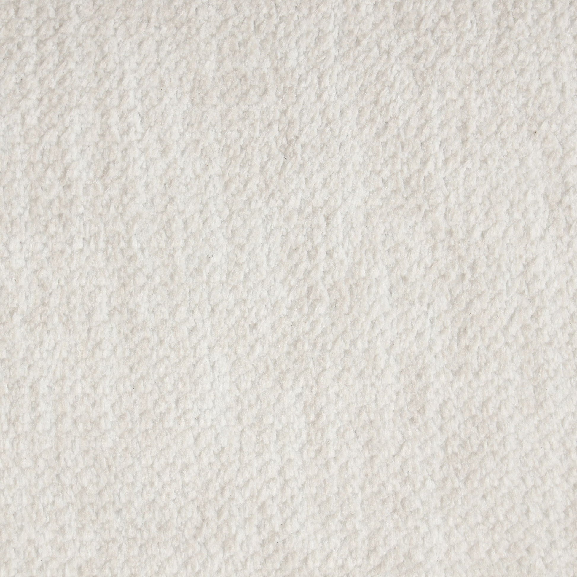 Contemporary U - Shaped Sectional Sofa With Movable Storage Ottoman - Best Buy Furniture