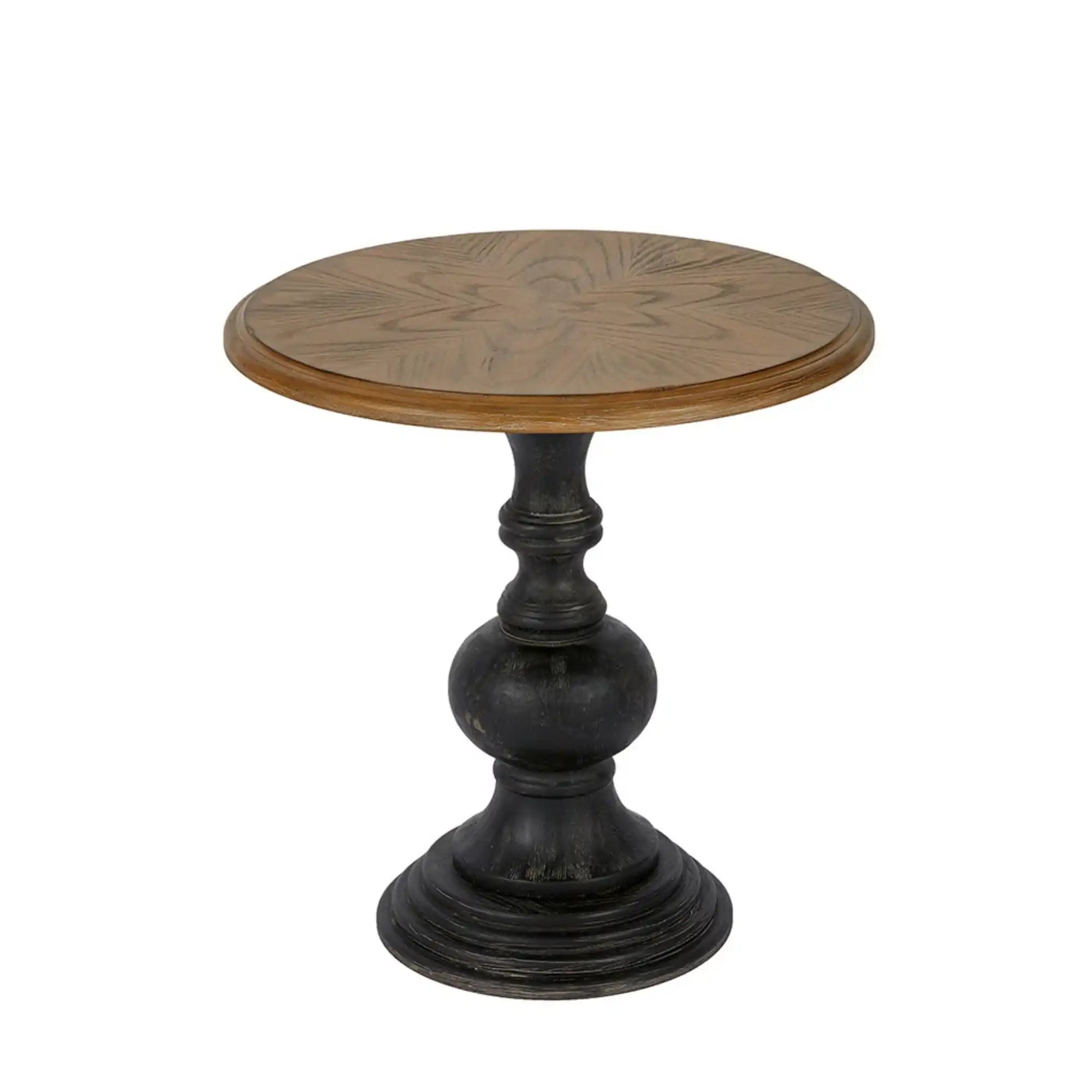 Table With Reclaimed - Natural - Best Buy Furniture