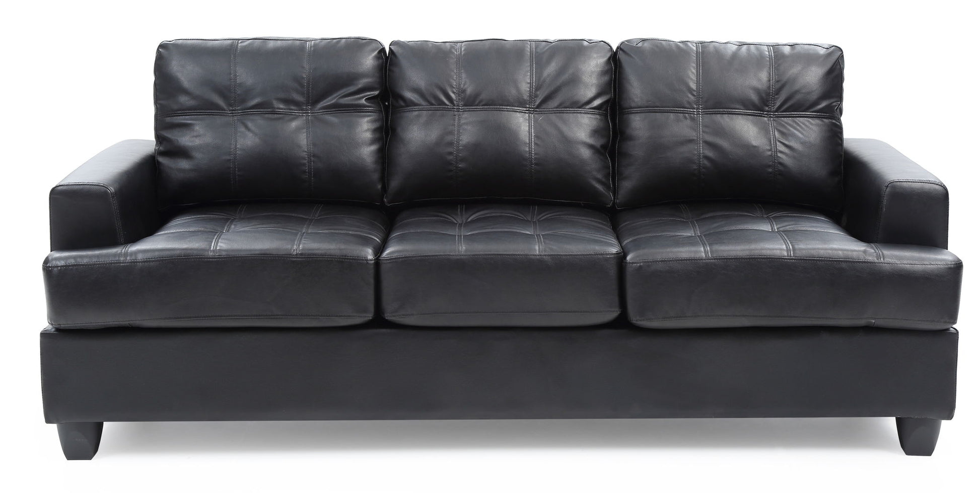 Sandridge - Sofa - Best Buy Furniture